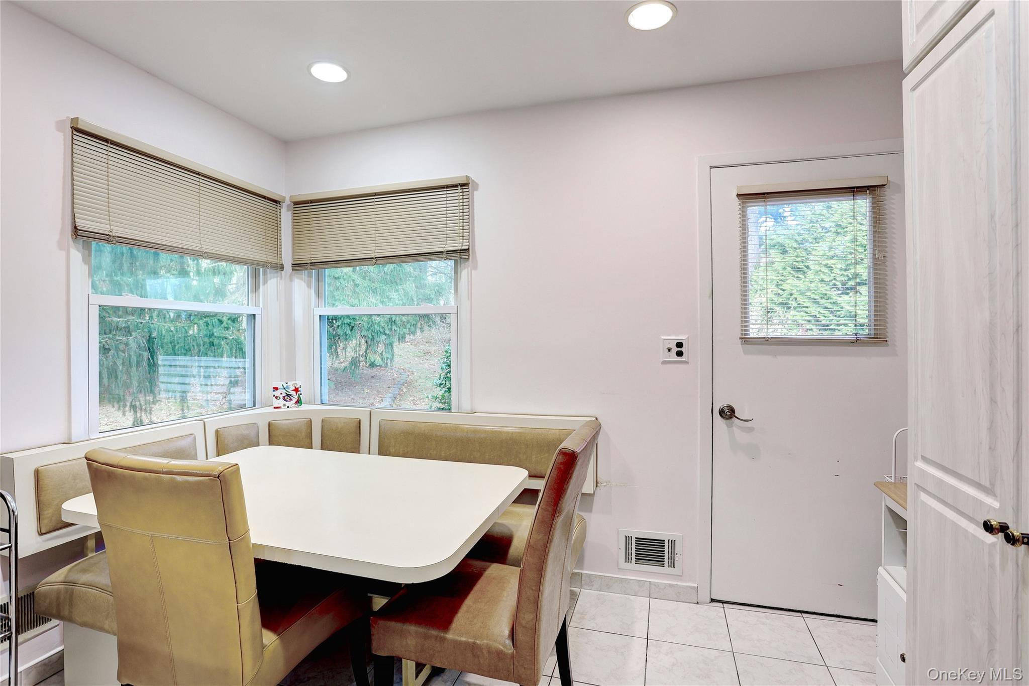 Single Family Berry Rockland County, NY 10983, MLS-937623-13