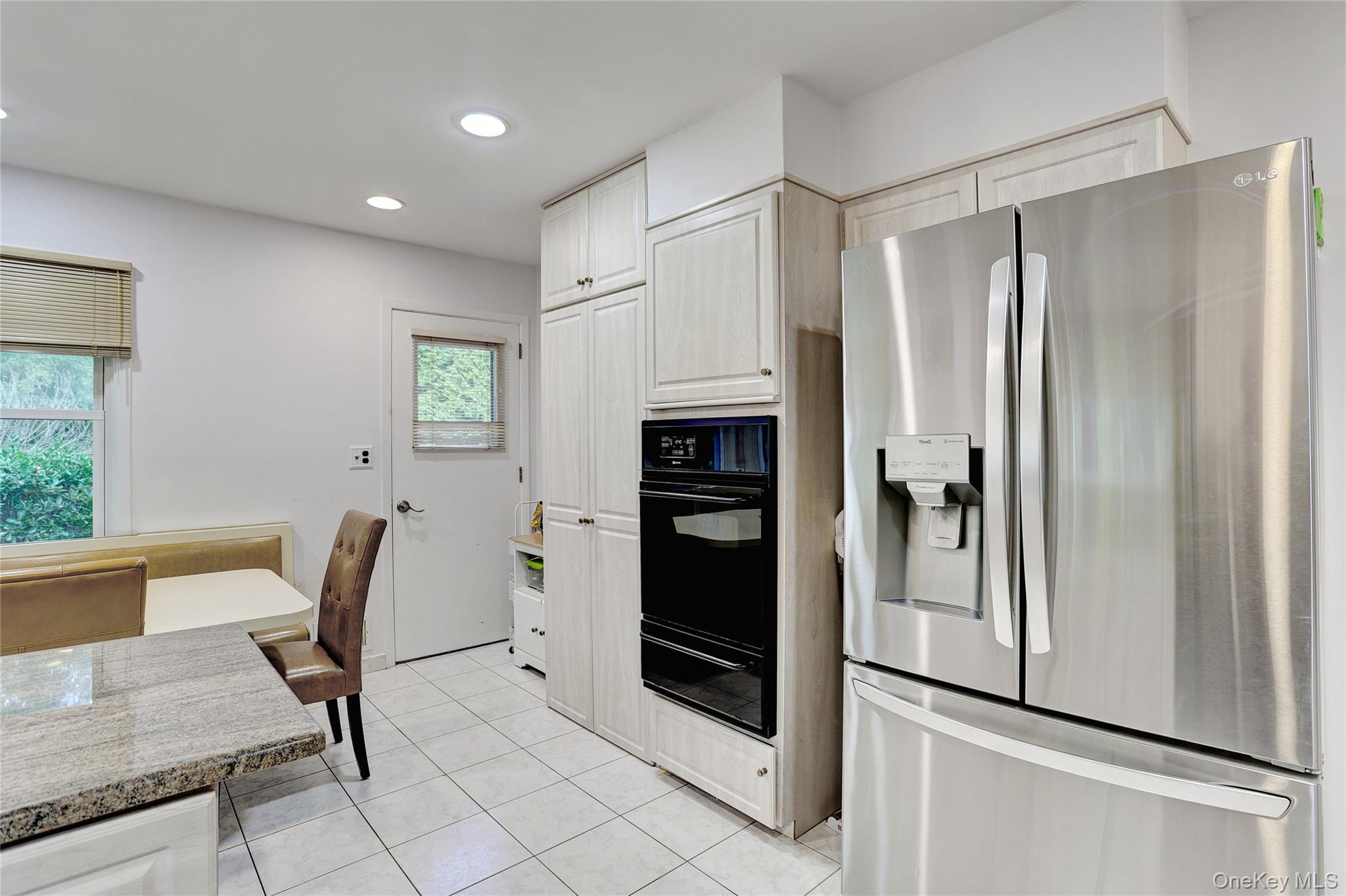 Single Family Berry Rockland County, NY 10983, MLS-937623-15