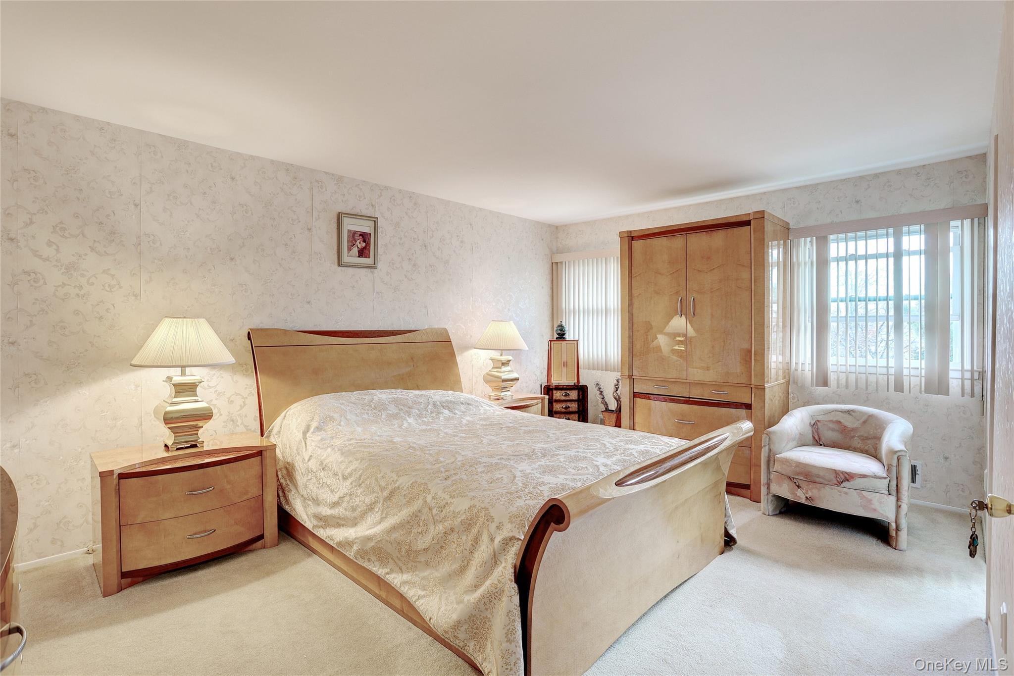 Single Family Berry Rockland County, NY 10983, MLS-937623-16