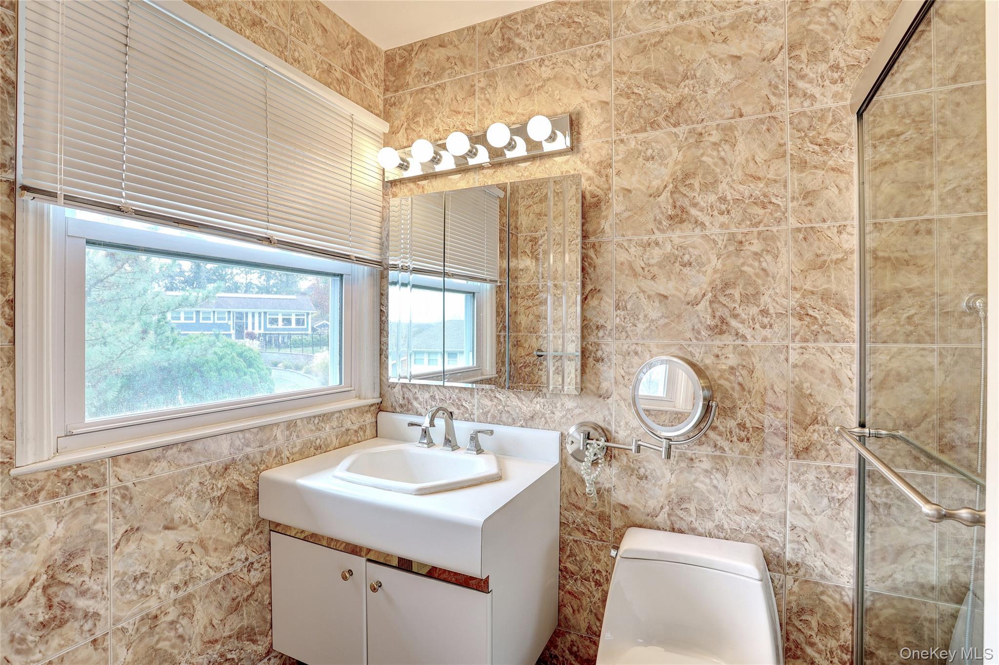 Single Family Berry Rockland County, NY 10983, MLS-937623-17