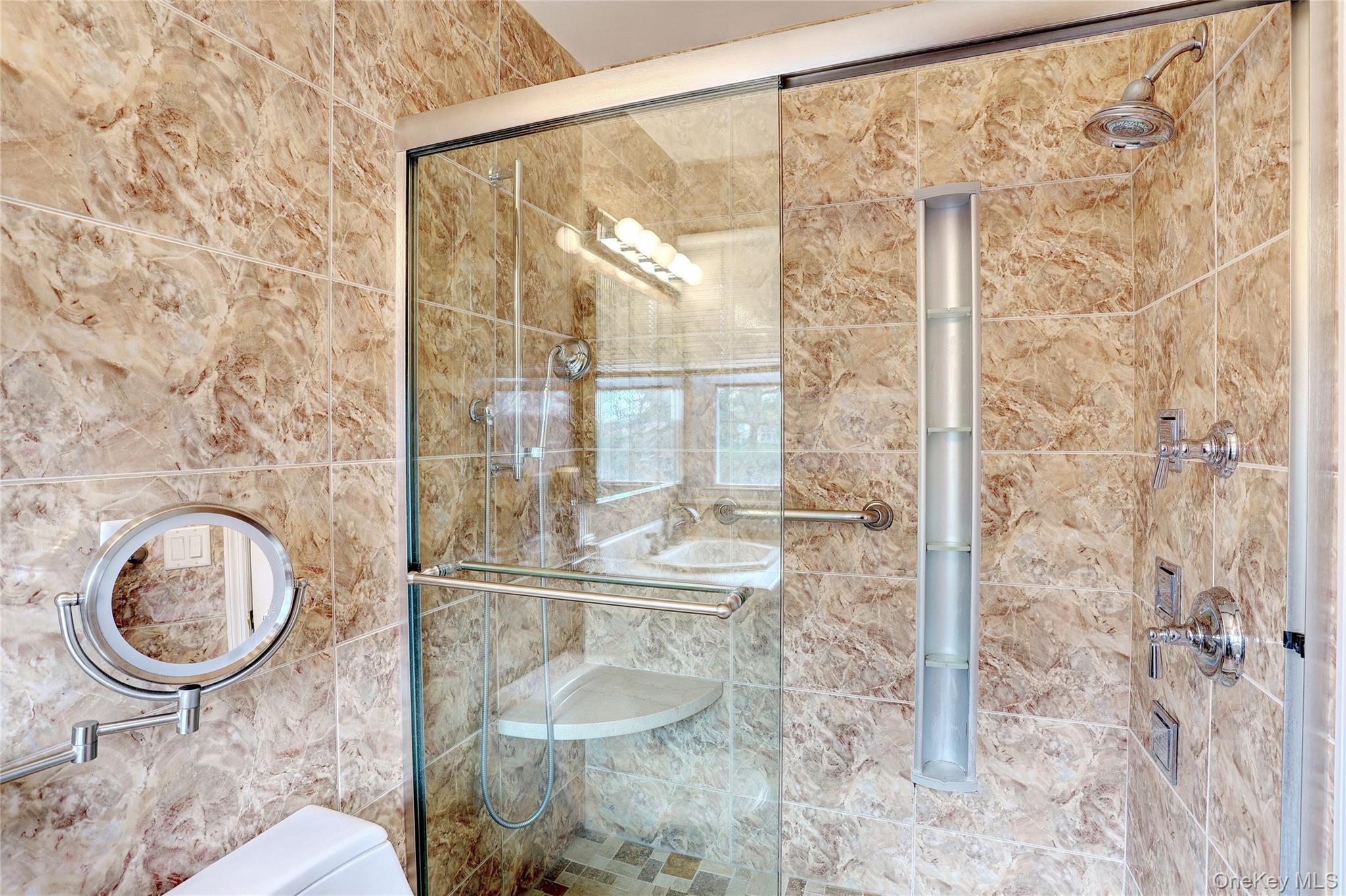 Single Family Berry Rockland County, NY 10983, MLS-937623-18