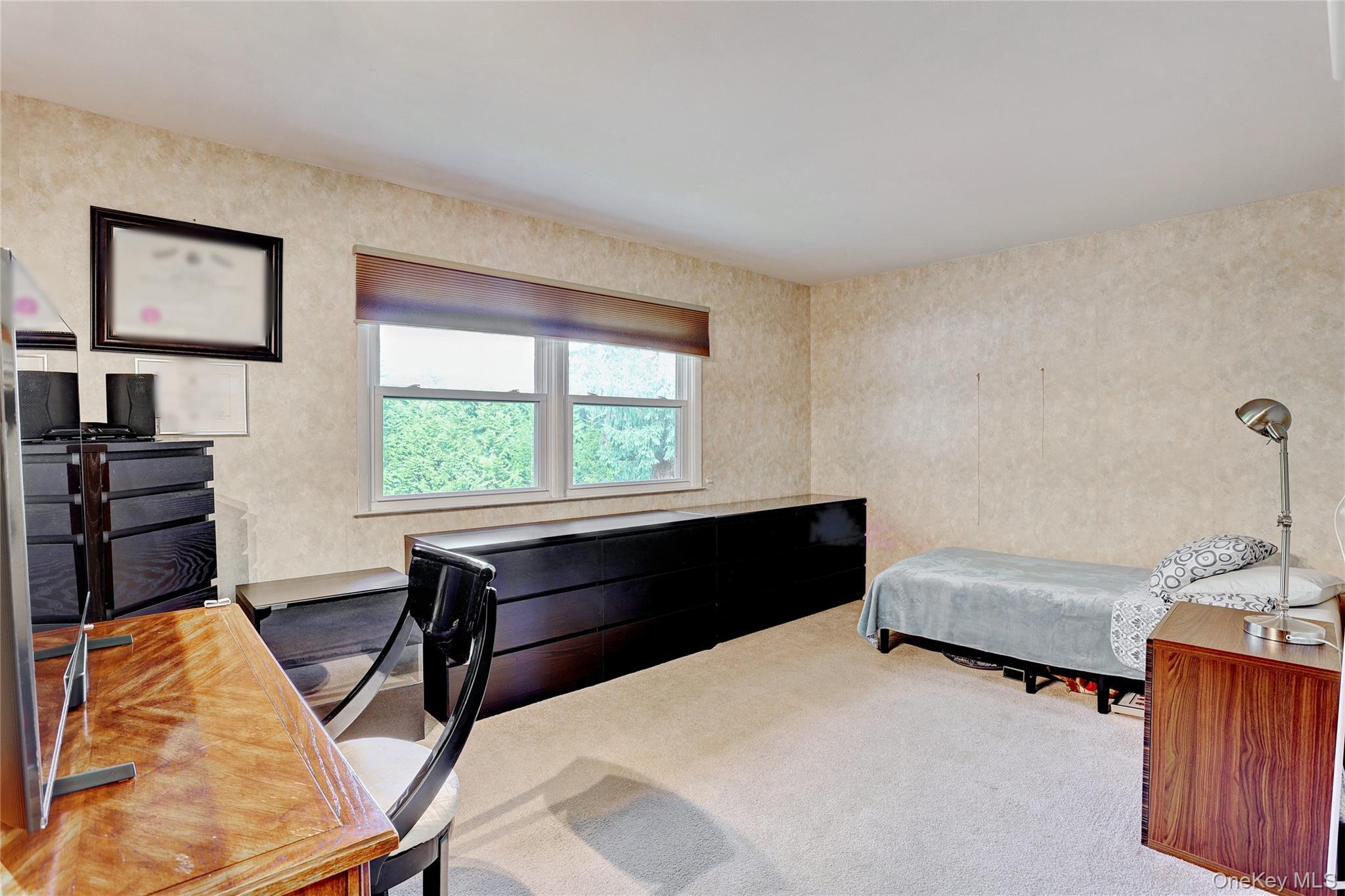 Single Family Berry Rockland County, NY 10983, MLS-937623-19