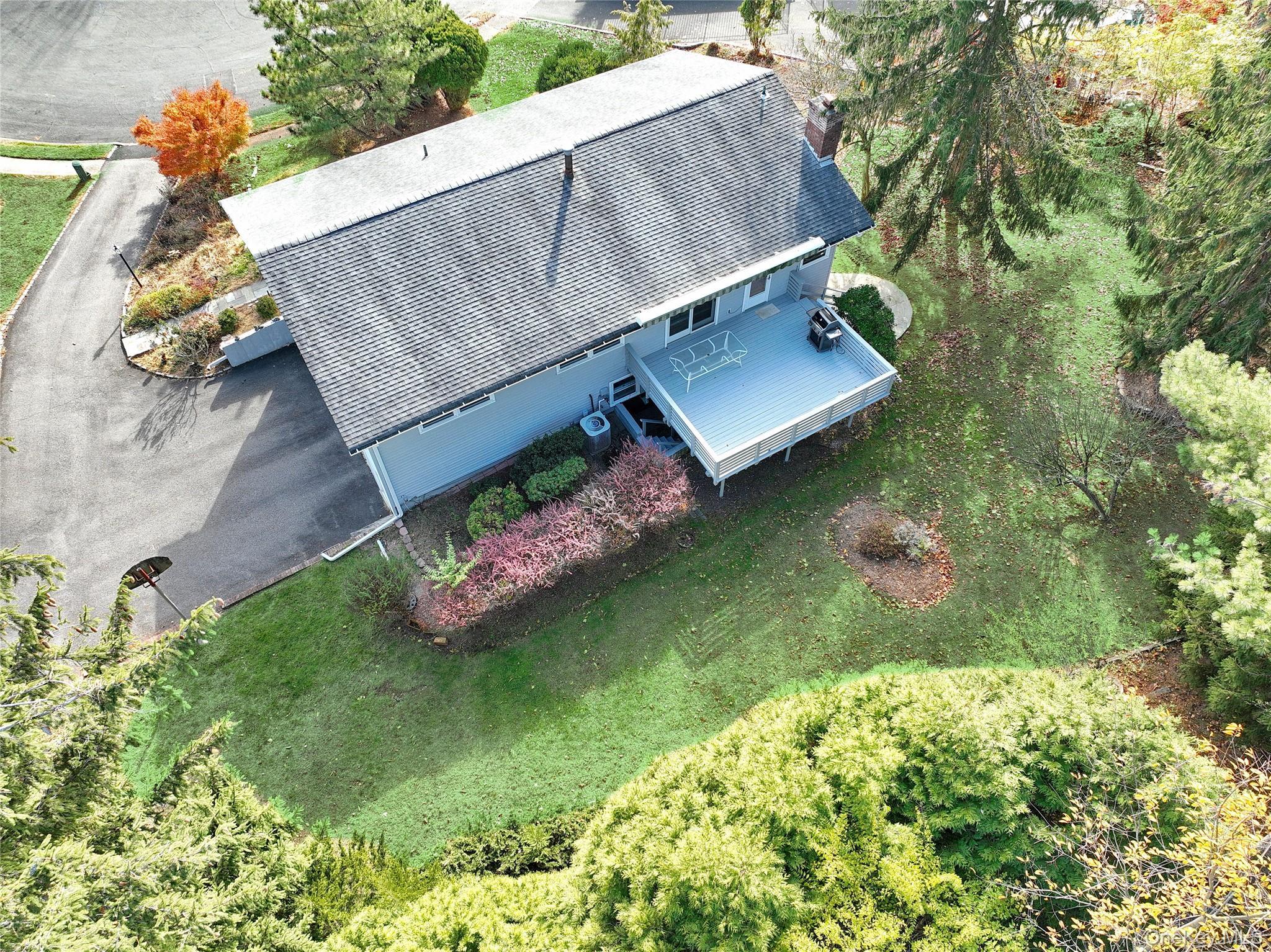 Single Family Berry Rockland County, NY 10983, MLS-937623-2