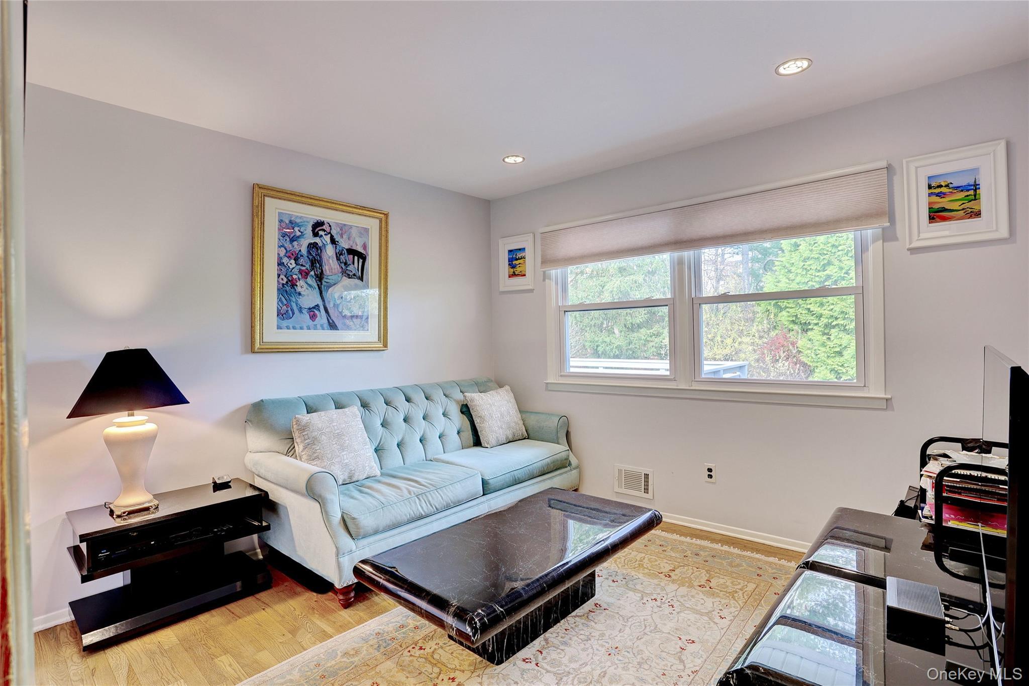 Single Family Berry Rockland County, NY 10983, MLS-937623-20