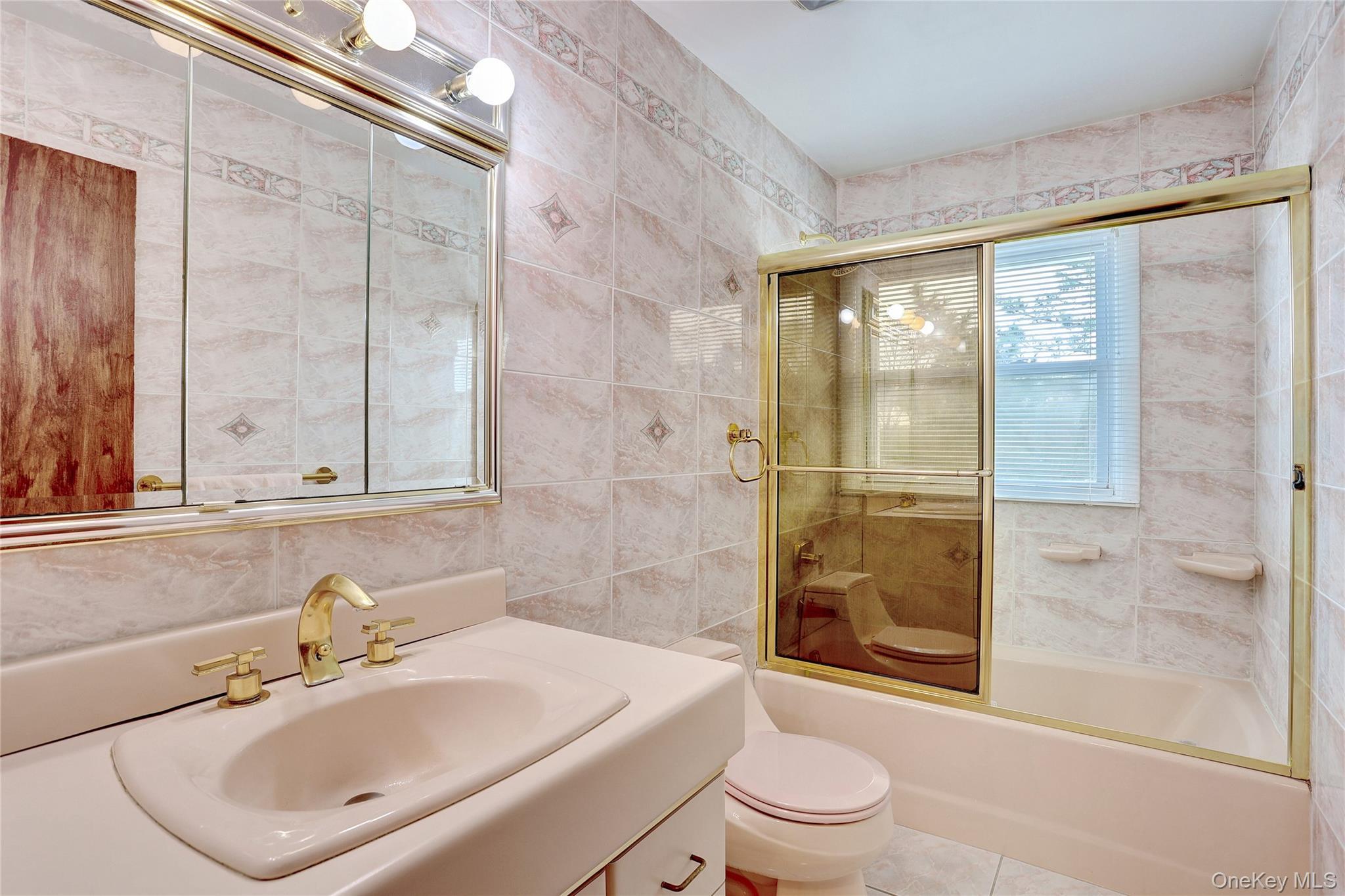 Single Family Berry Rockland County, NY 10983, MLS-937623-21