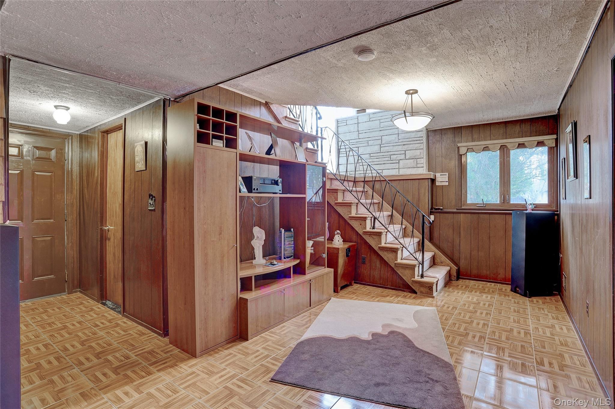 Single Family Berry Rockland County, NY 10983, MLS-937623-22