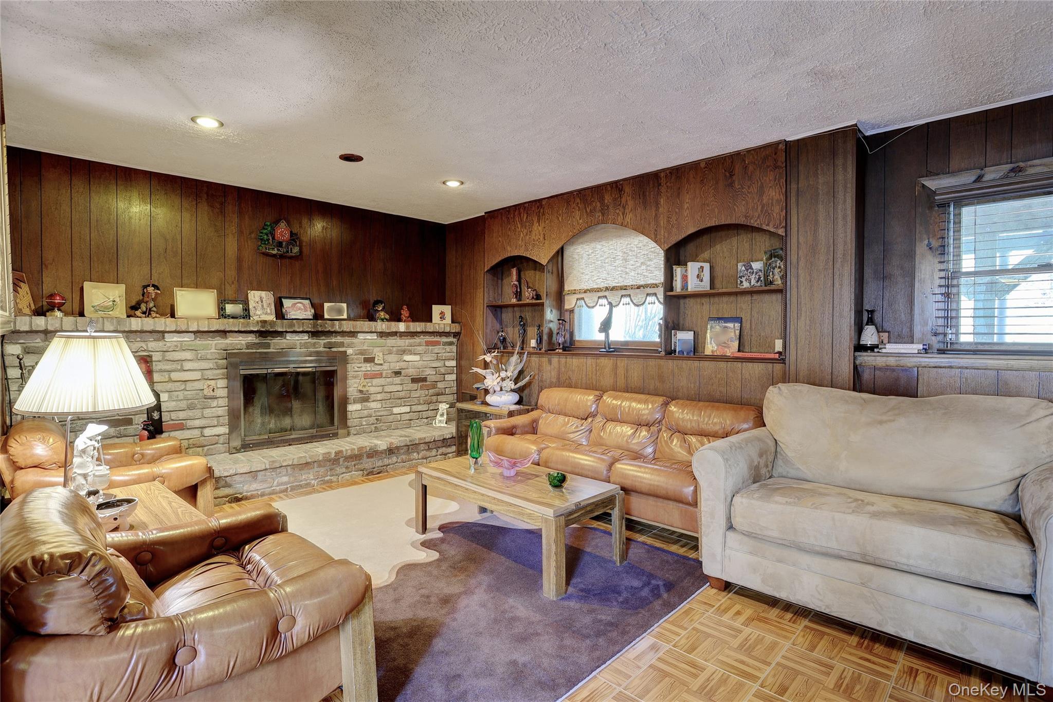 Single Family Berry Rockland County, NY 10983, MLS-937623-23