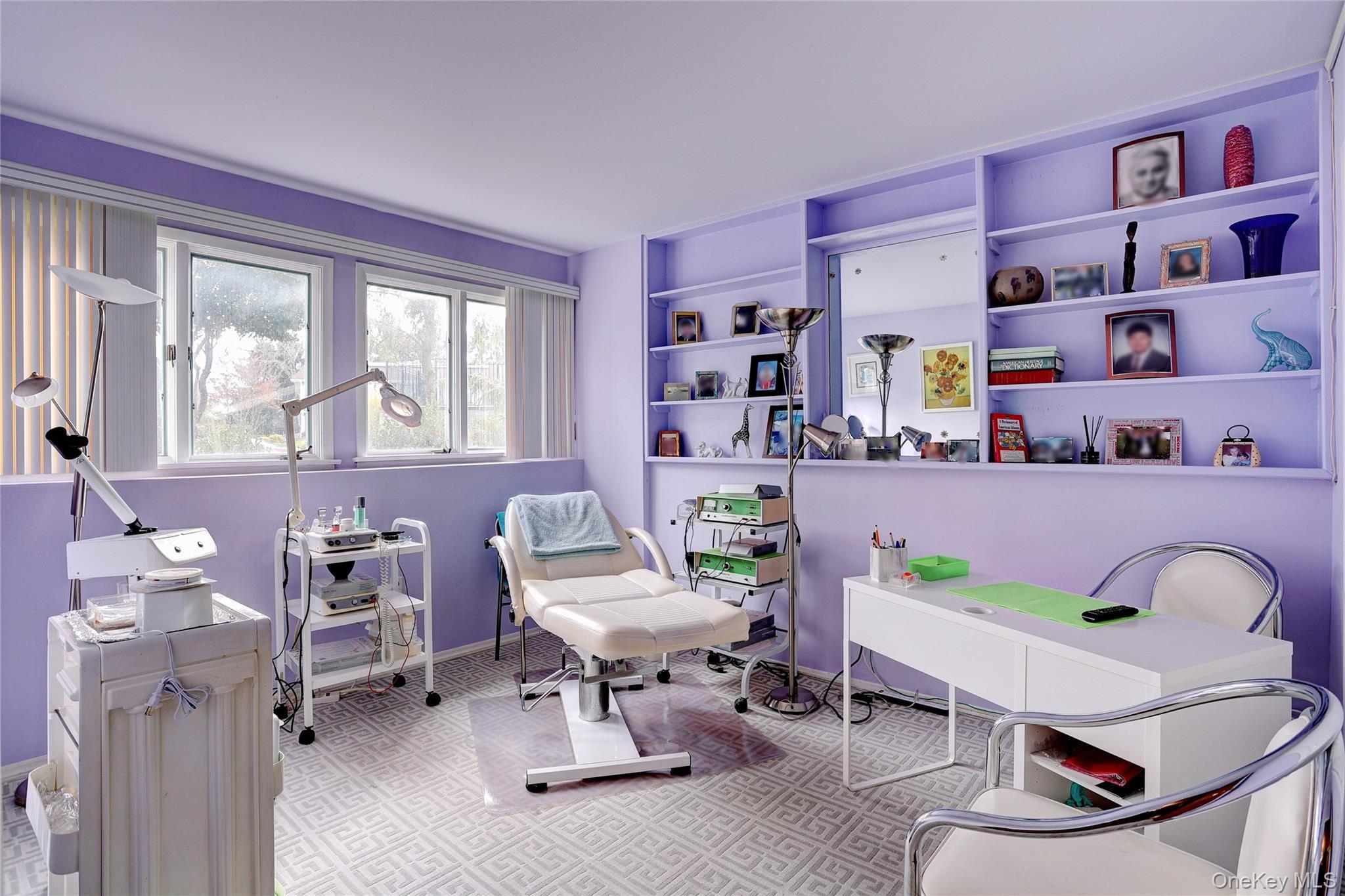 Single Family Berry Rockland County, NY 10983, MLS-937623-24