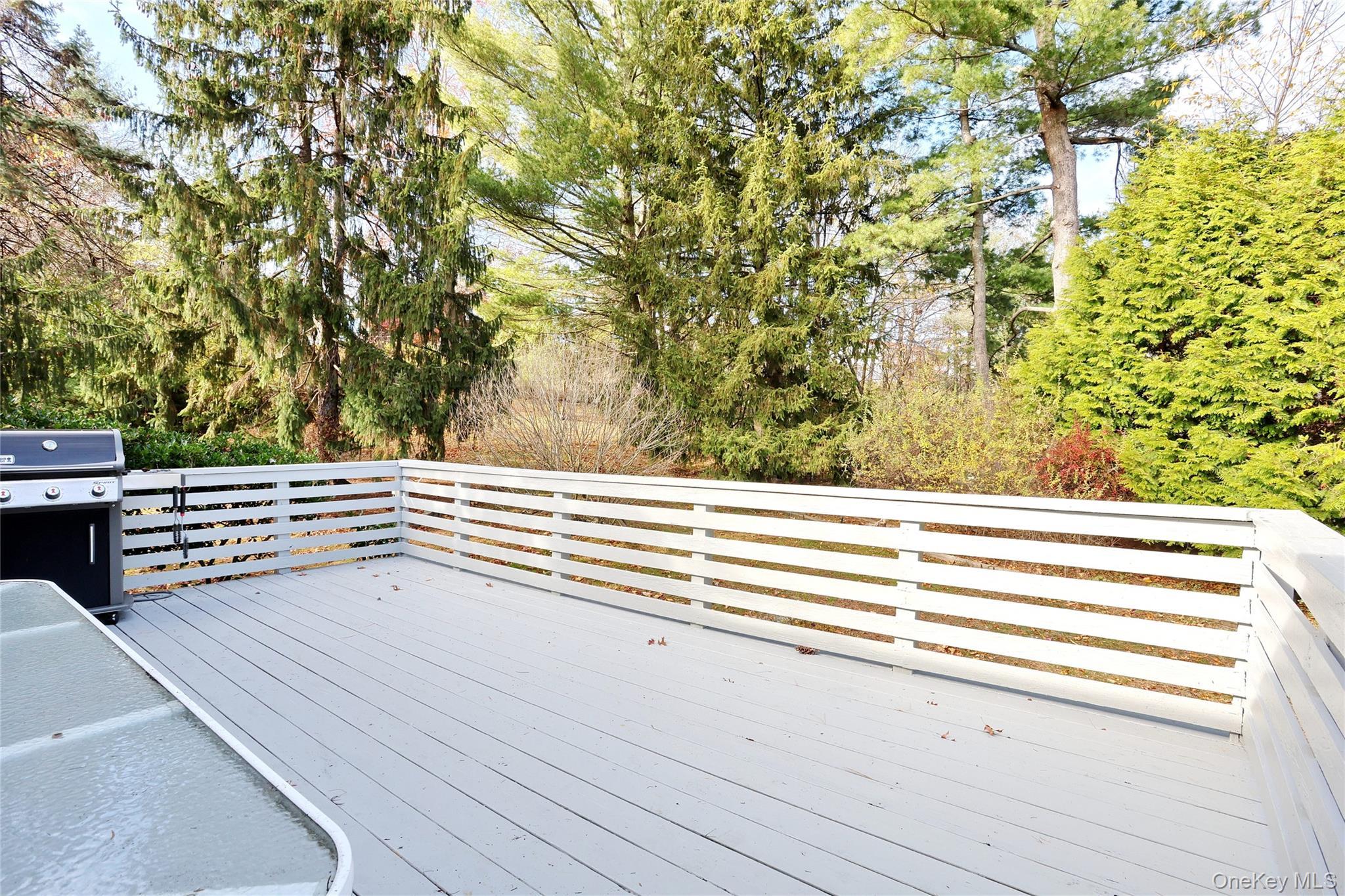 Single Family Berry Rockland County, NY 10983, MLS-937623-26