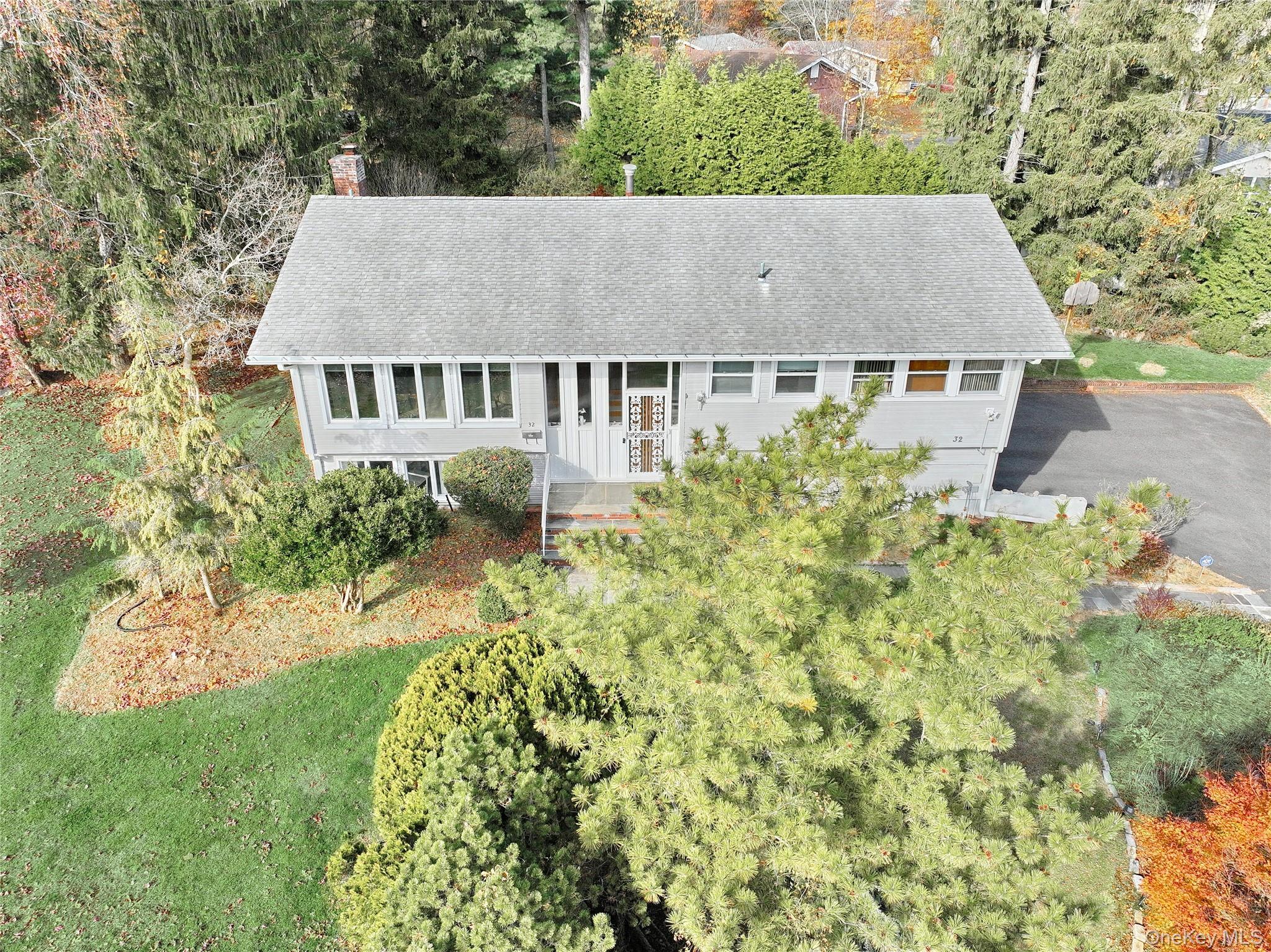 Single Family Berry Rockland County, NY 10983, MLS-937623-28