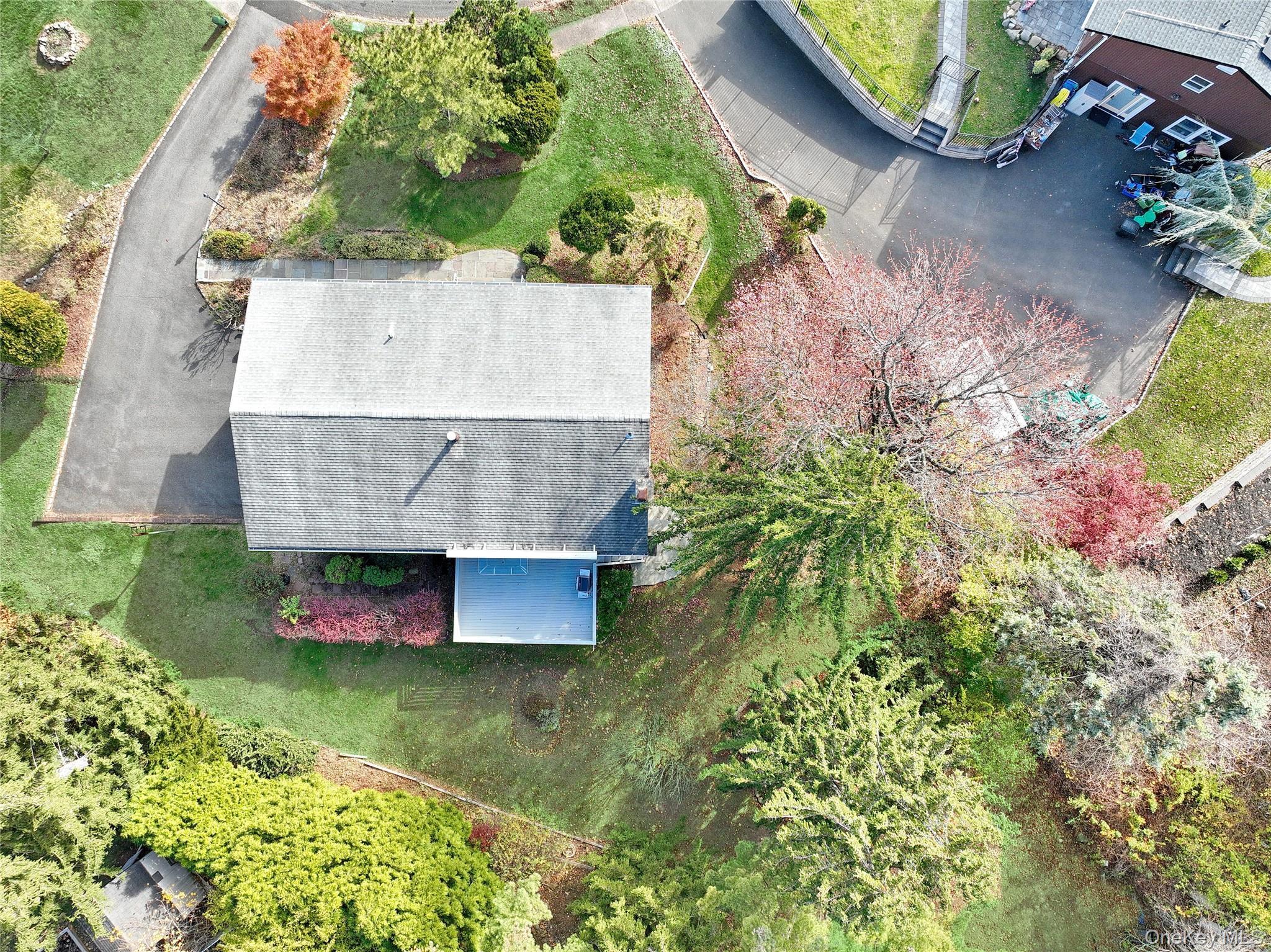 Single Family Berry Rockland County, NY 10983, MLS-937623-29