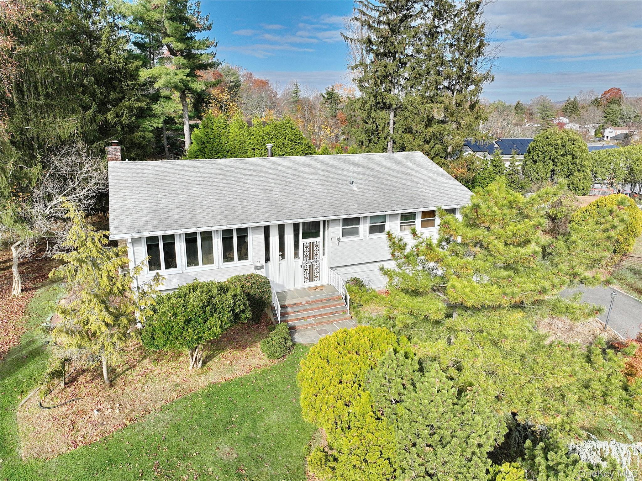 Single Family Berry Rockland County, NY 10983, MLS-937623-3