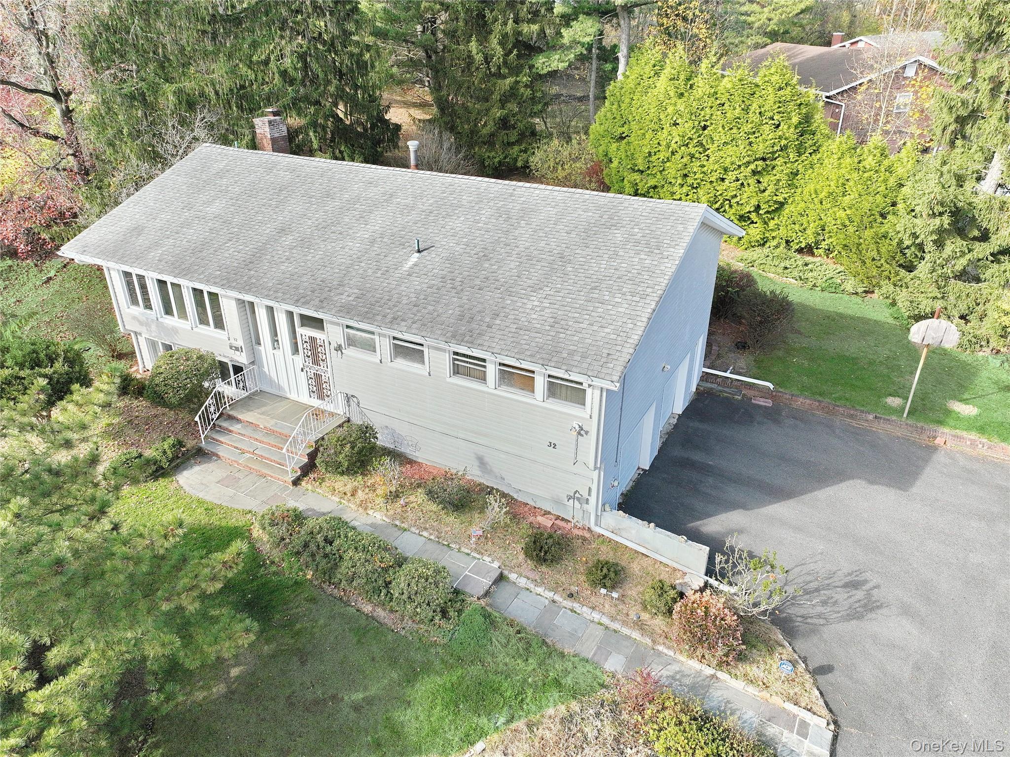 Single Family Berry  Rockland County, NY 10983, MLS-937623-30