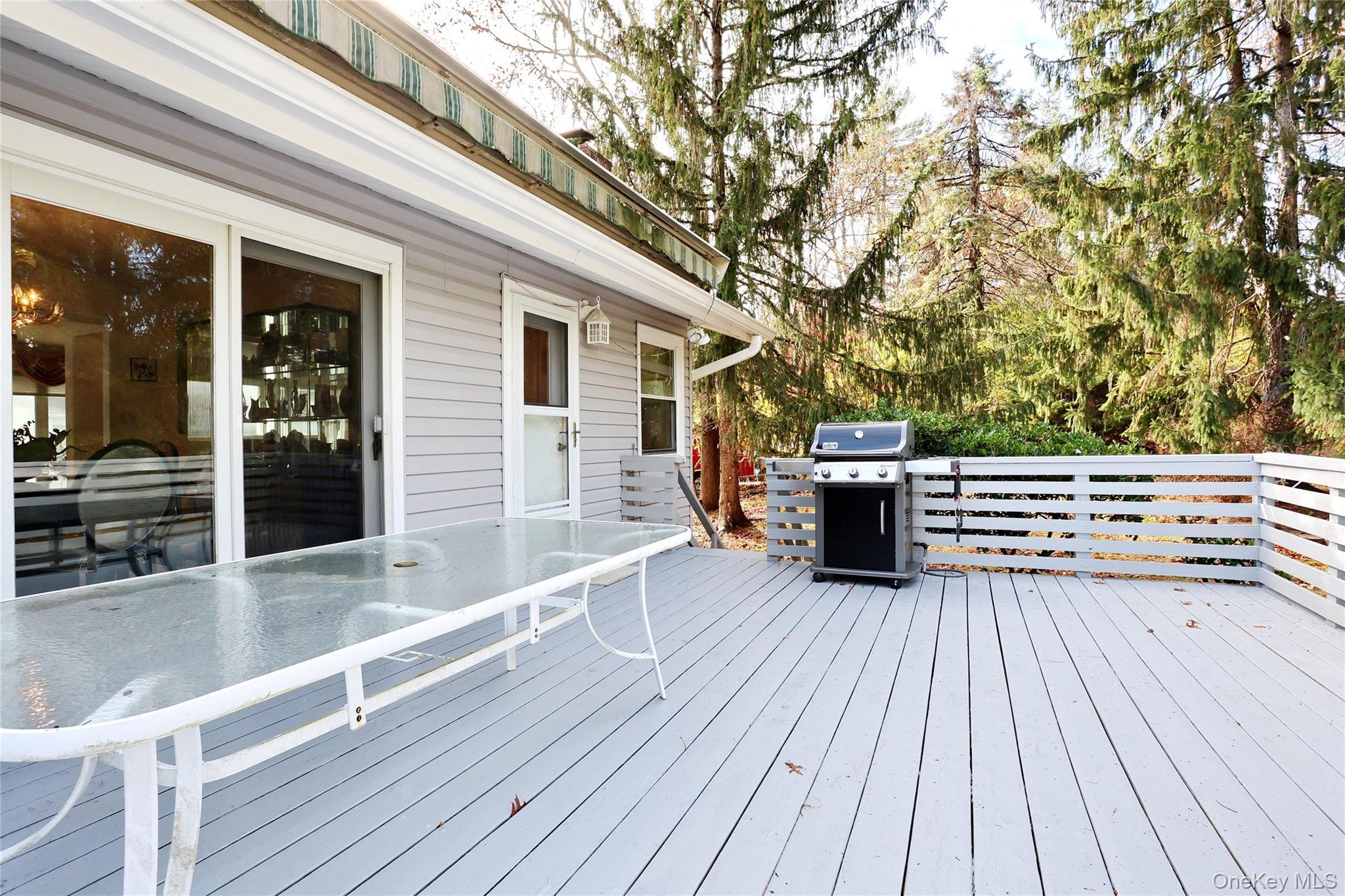 Single Family Berry Rockland County, NY 10983, MLS-937623-4