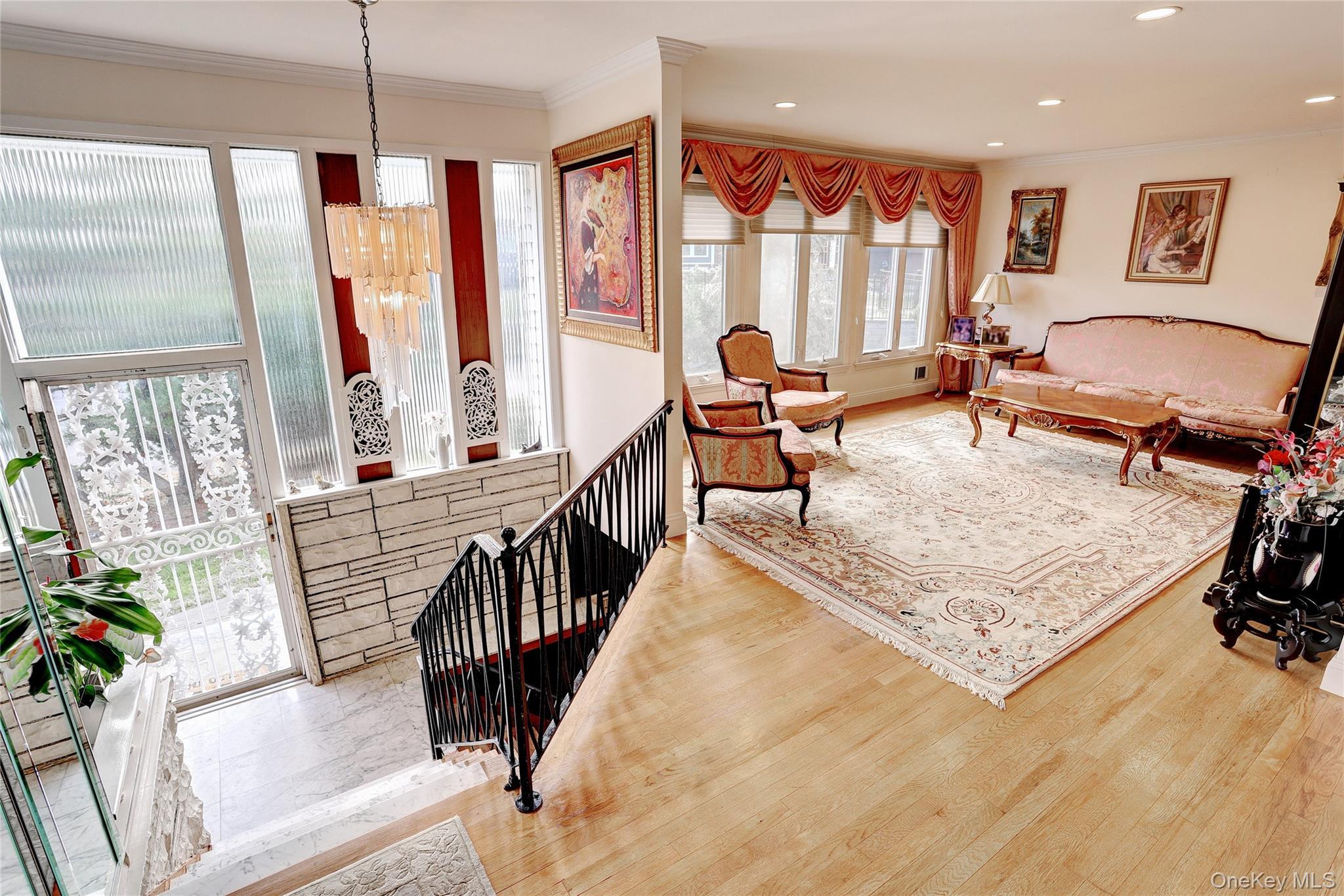 Single Family Berry Rockland County, NY 10983, MLS-937623-5