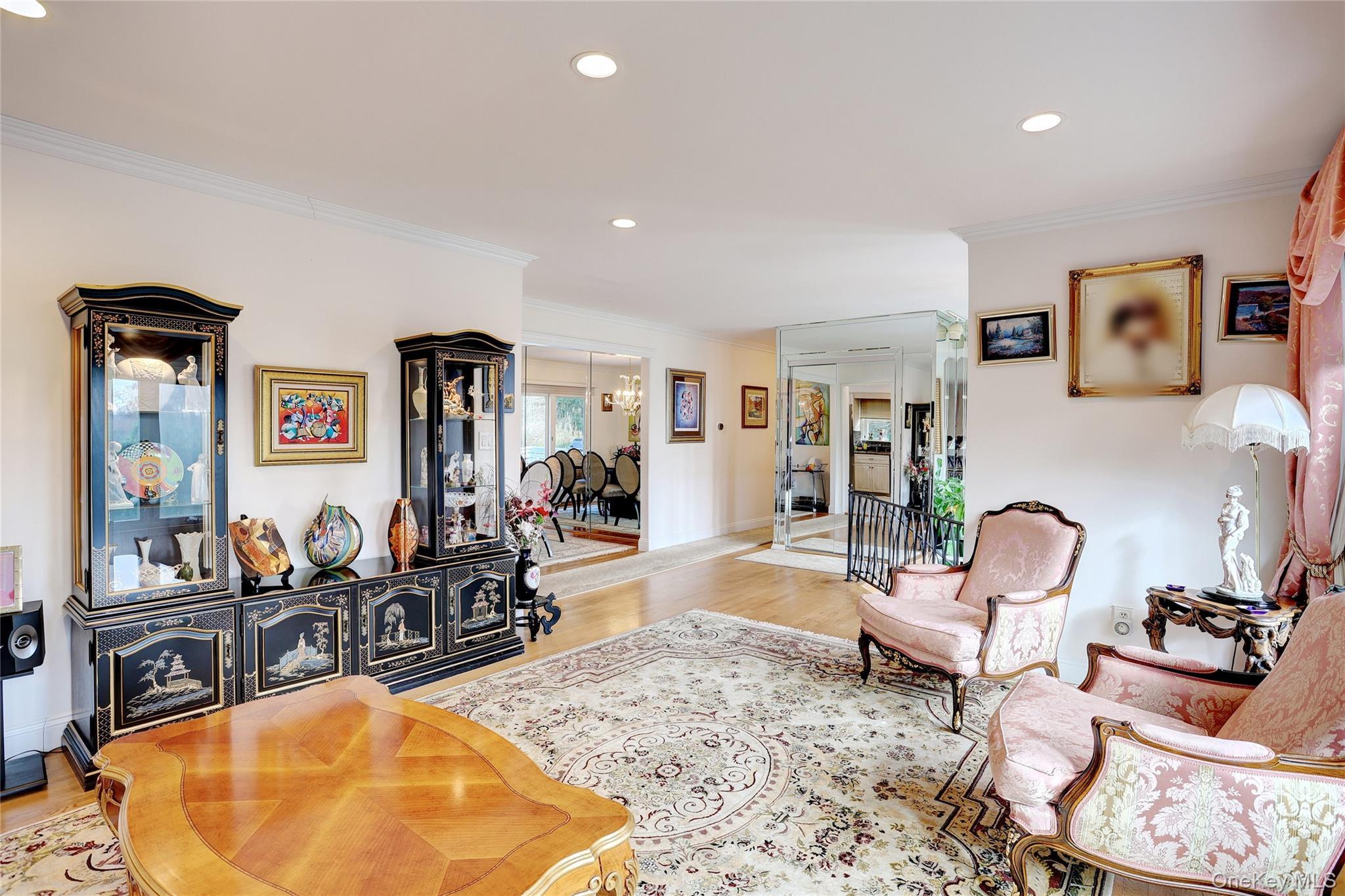 Single Family Berry Rockland County, NY 10983, MLS-937623-7