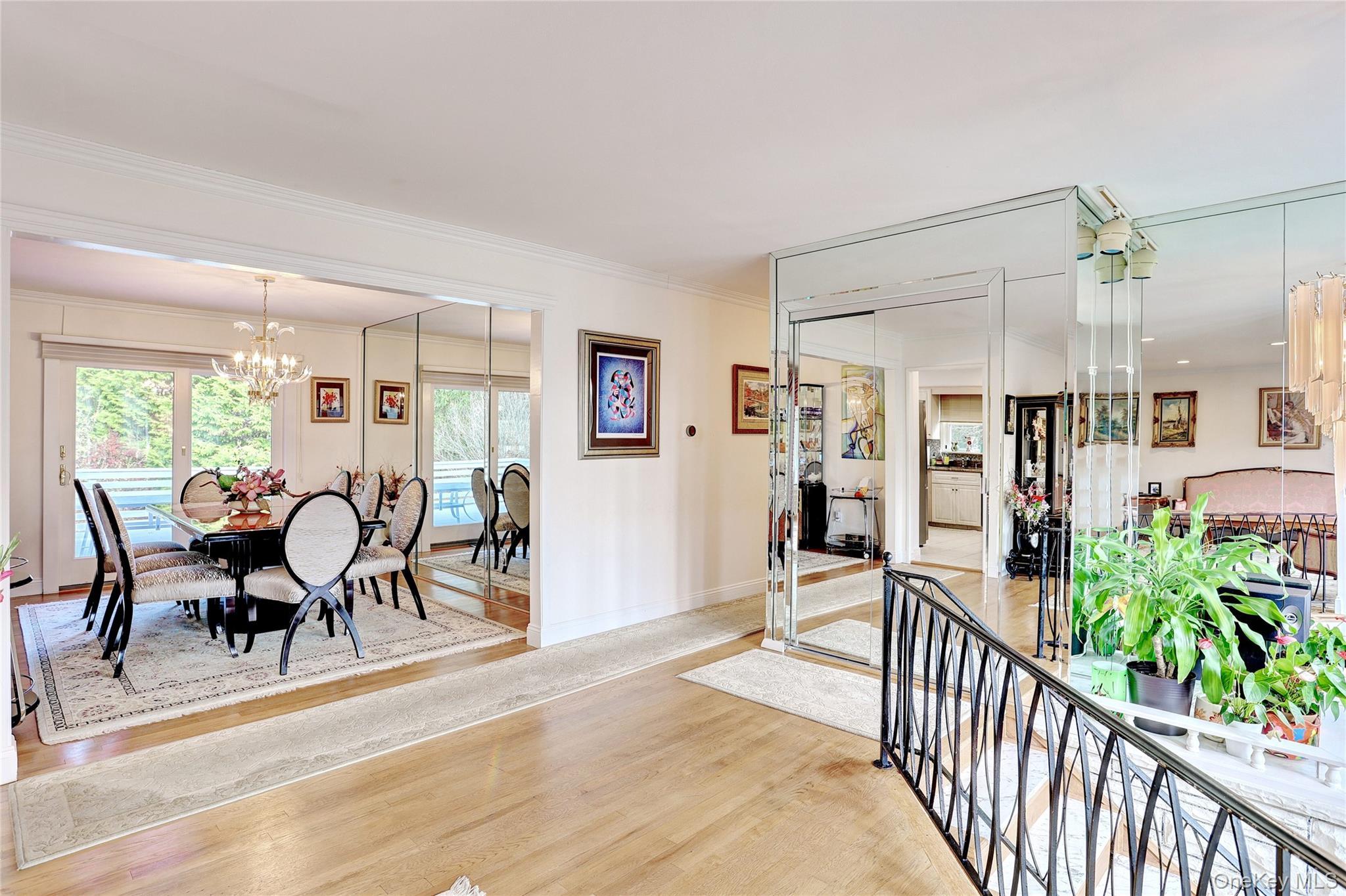 Single Family Berry Rockland County, NY 10983, MLS-937623-8