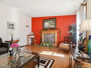 Single Family Degarmo  Dutchess County, NY 12603, MLS-937631-10