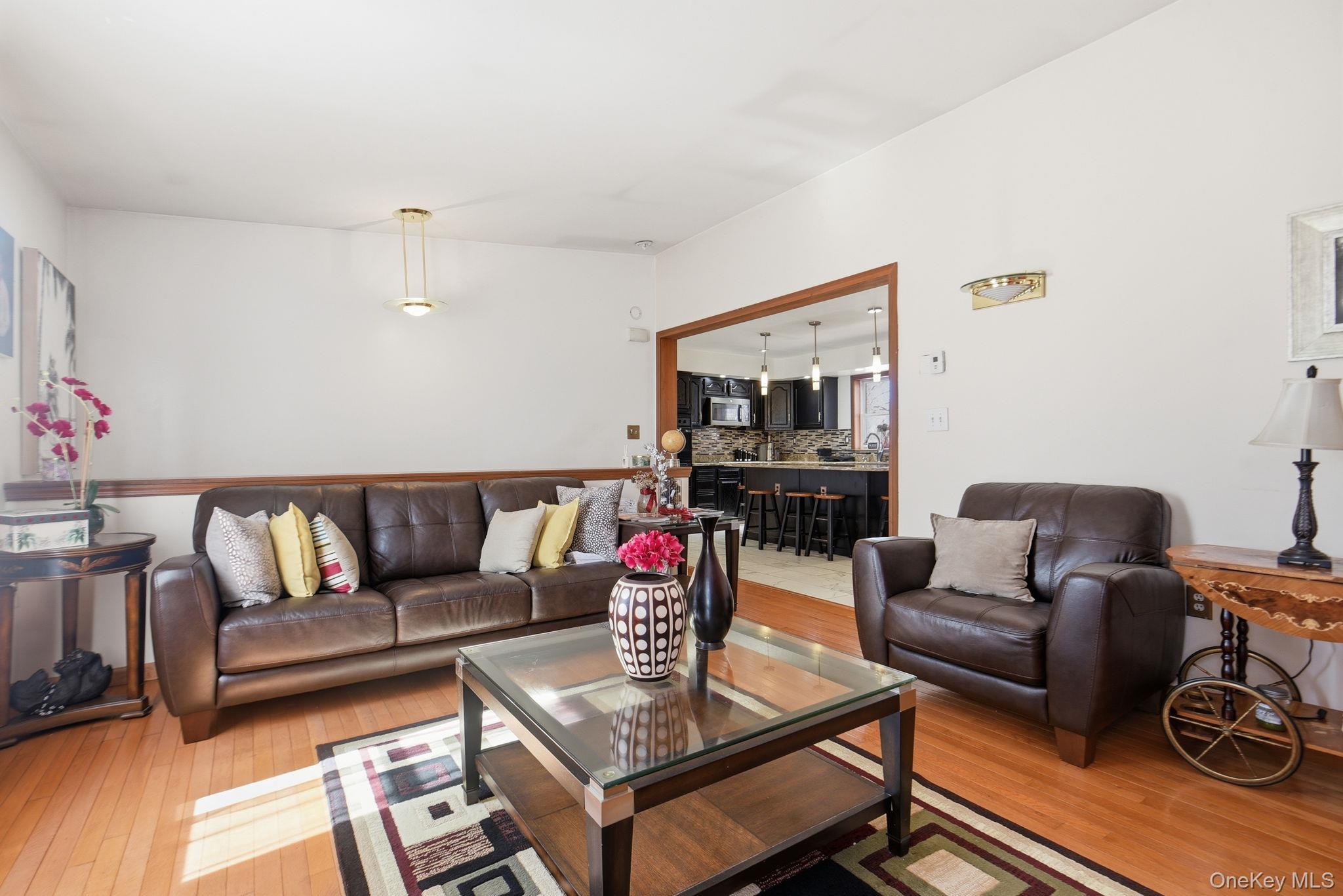 Single Family Degarmo  Dutchess County, NY 12603, MLS-937631-11