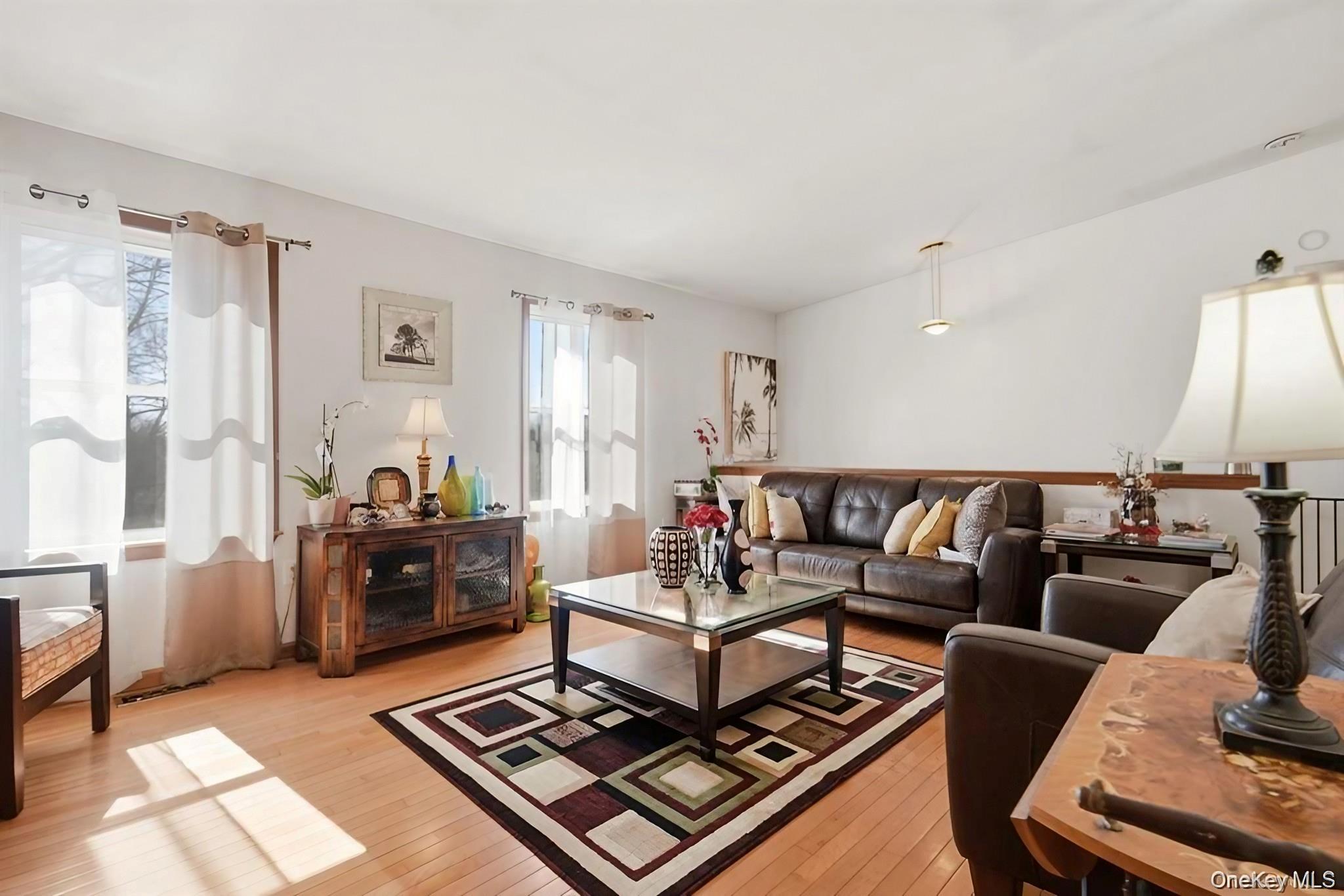 Single Family Degarmo  Dutchess County, NY 12603, MLS-937631-12