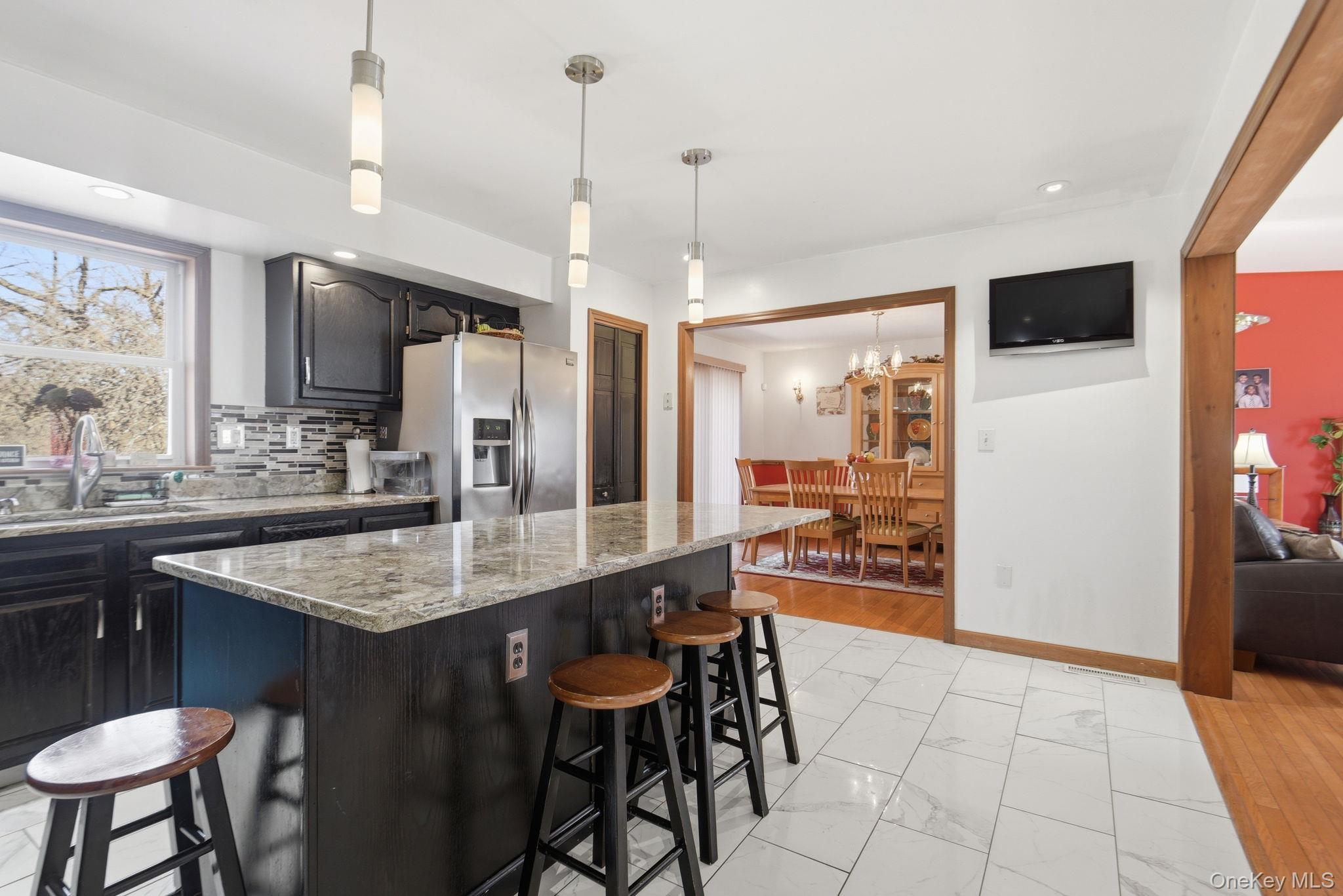 Single Family Degarmo  Dutchess County, NY 12603, MLS-937631-13