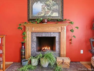 Single Family Degarmo  Dutchess County, NY 12603, MLS-937631-14