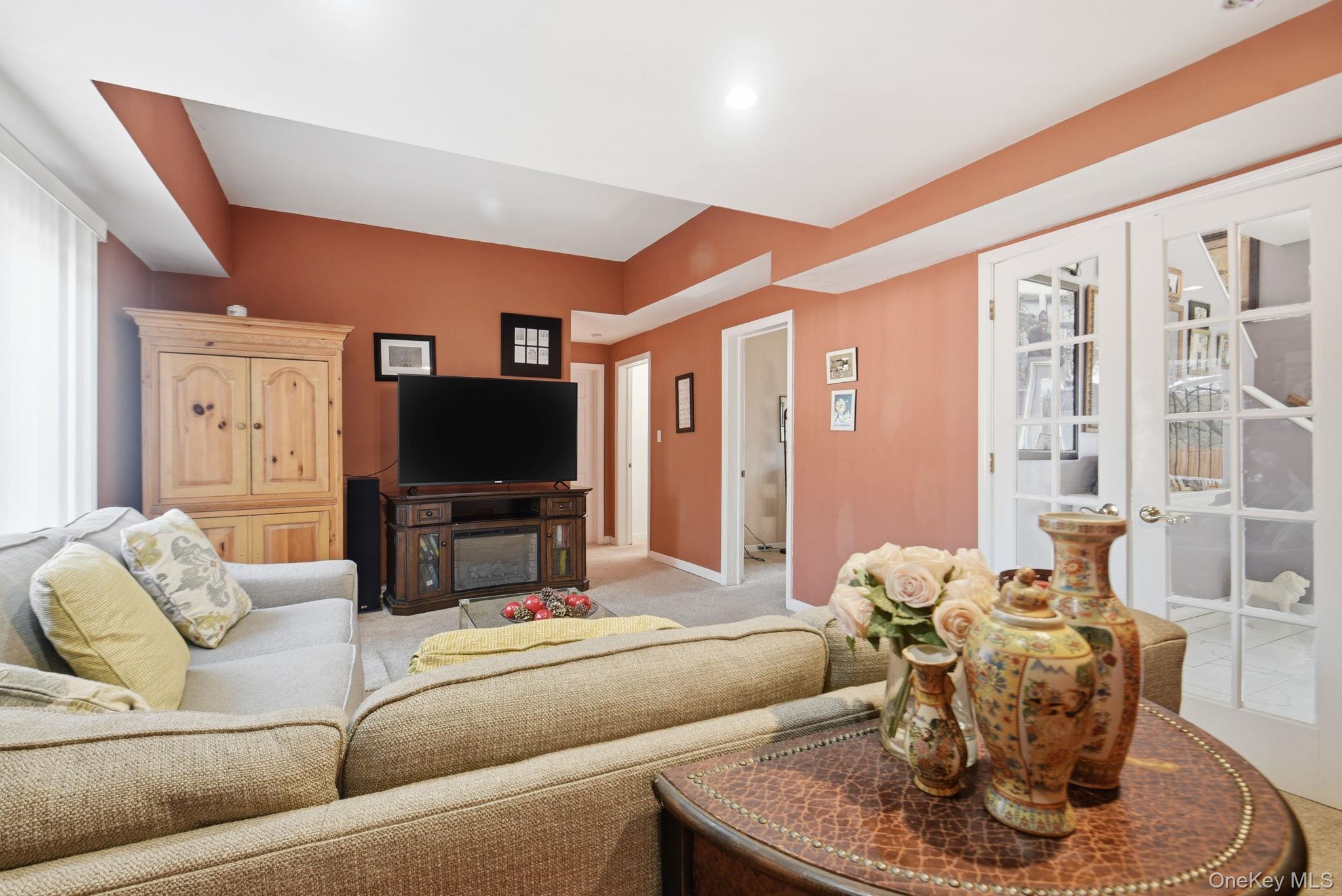 Single Family Degarmo  Dutchess County, NY 12603, MLS-937631-15