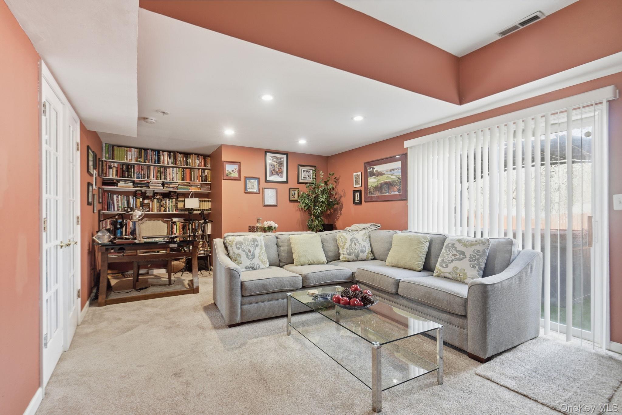 Single Family Degarmo  Dutchess County, NY 12603, MLS-937631-16