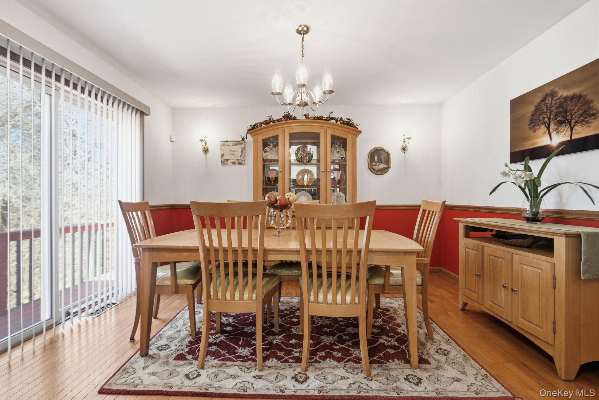 Single Family Degarmo  Dutchess County, NY 12603, MLS-937631-17