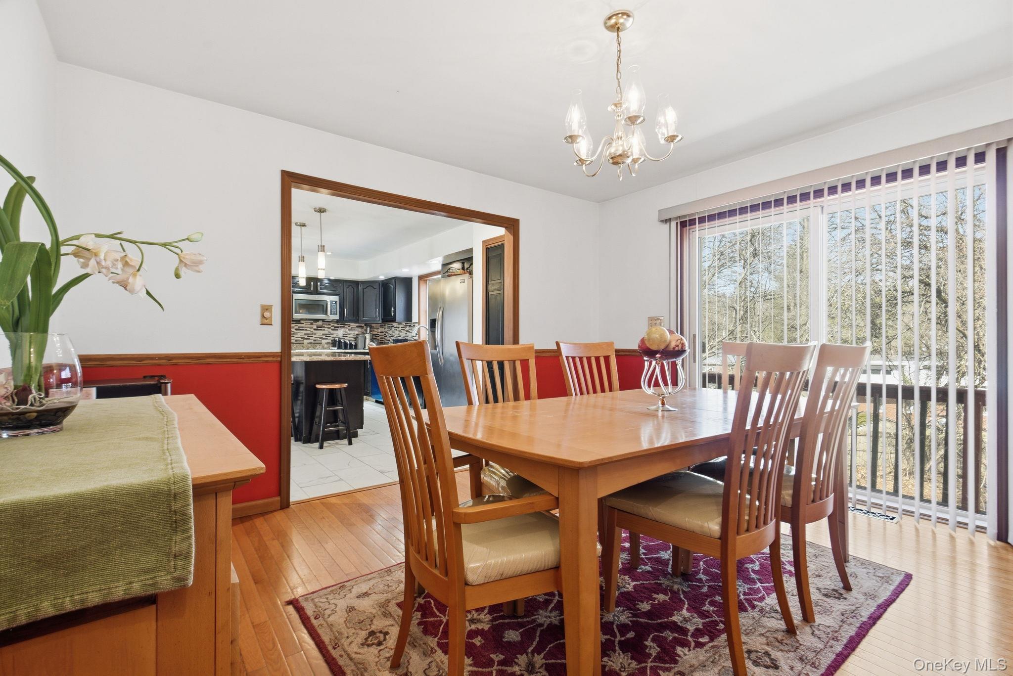 Single Family Degarmo  Dutchess County, NY 12603, MLS-937631-18