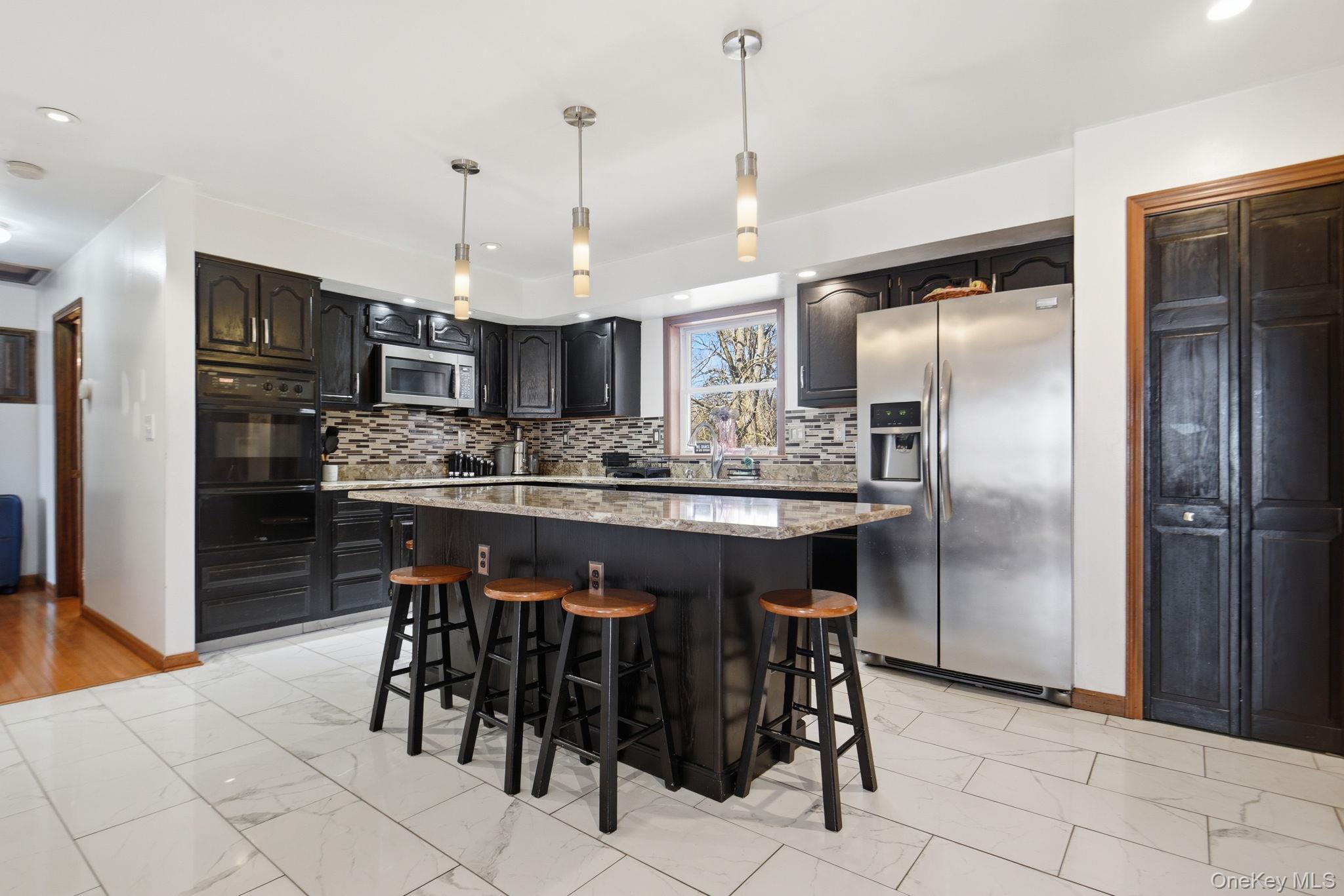 Single Family Degarmo  Dutchess County, NY 12603, MLS-937631-19