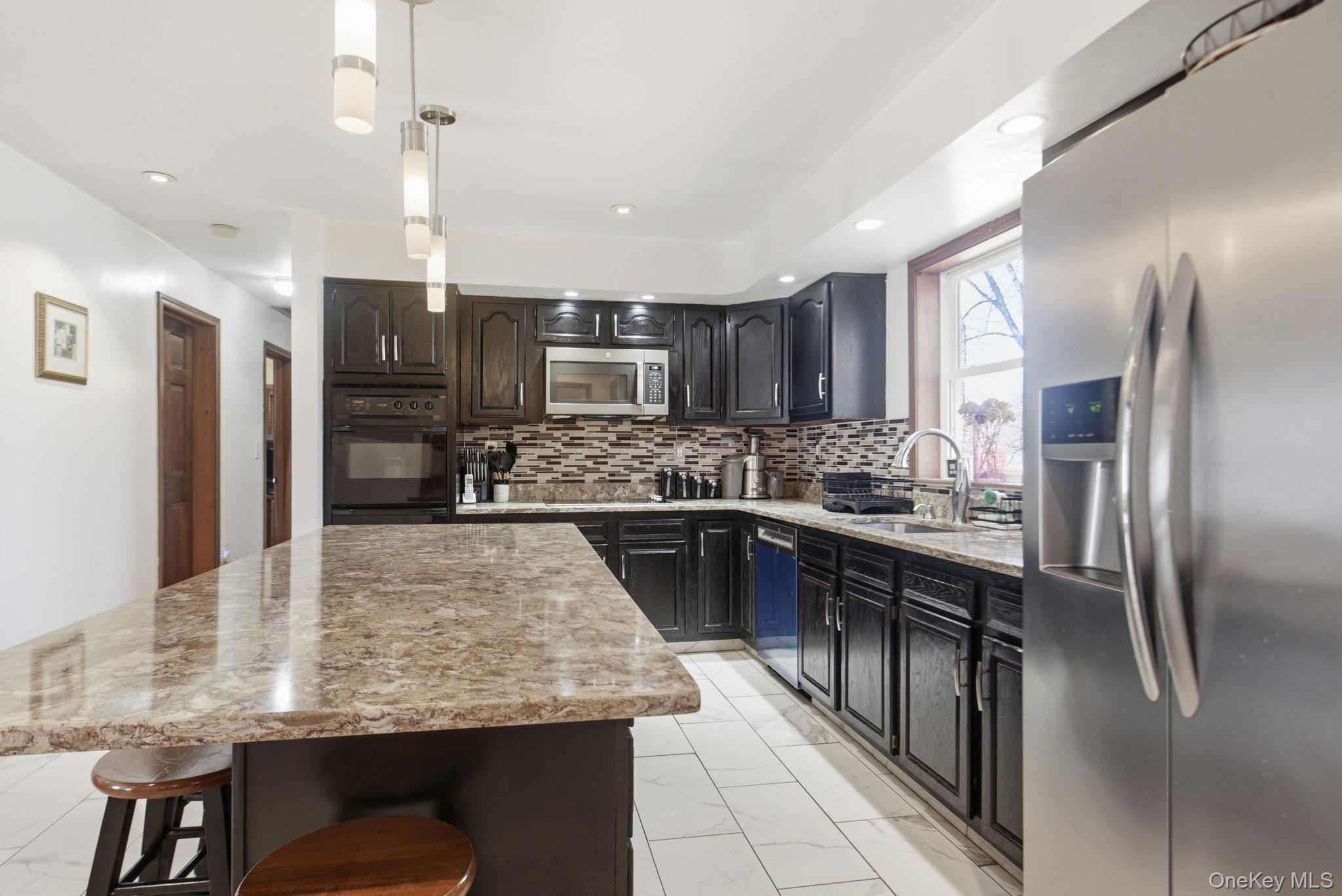 Single Family Degarmo  Dutchess County, NY 12603, MLS-937631-20