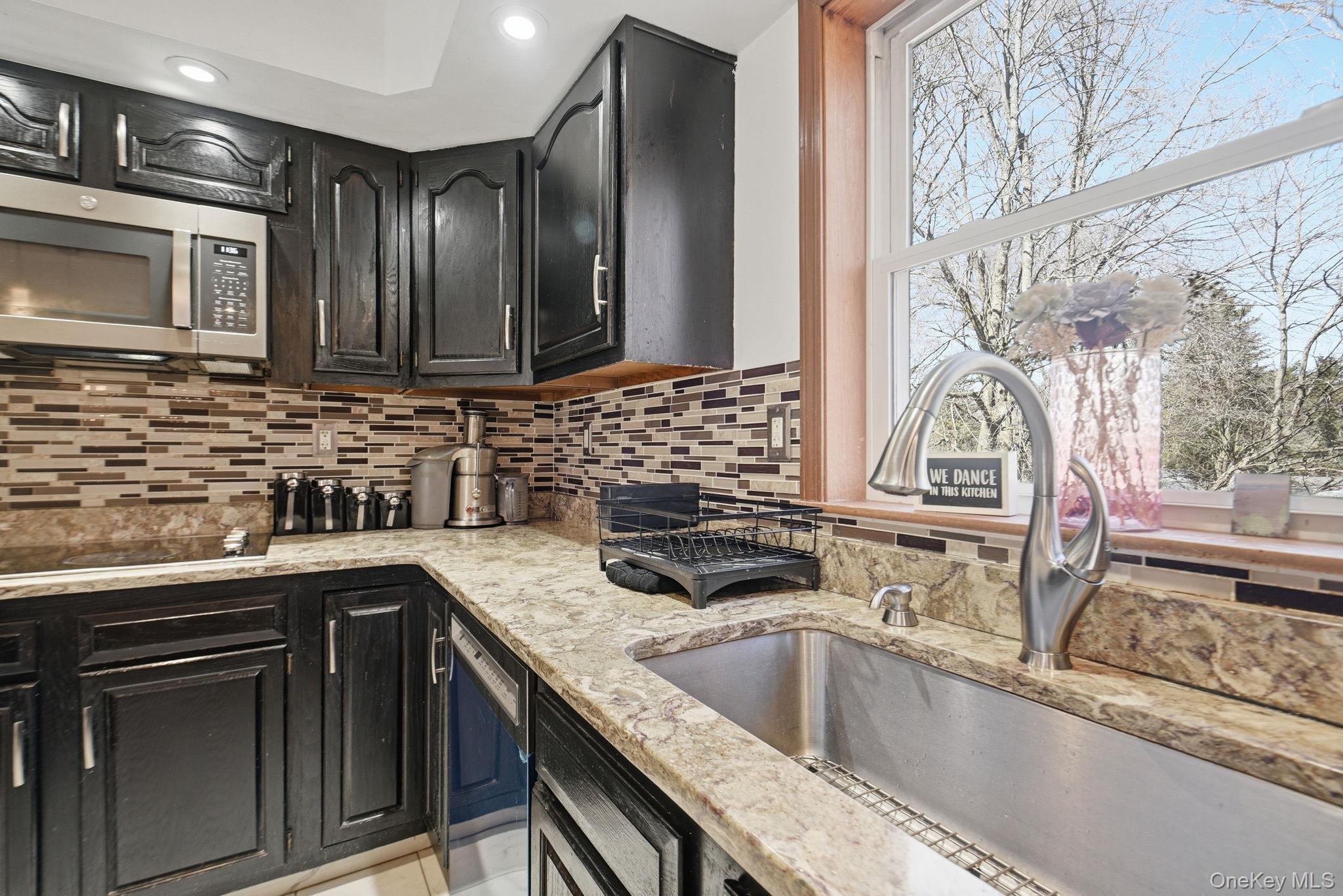 Single Family Degarmo  Dutchess County, NY 12603, MLS-937631-21