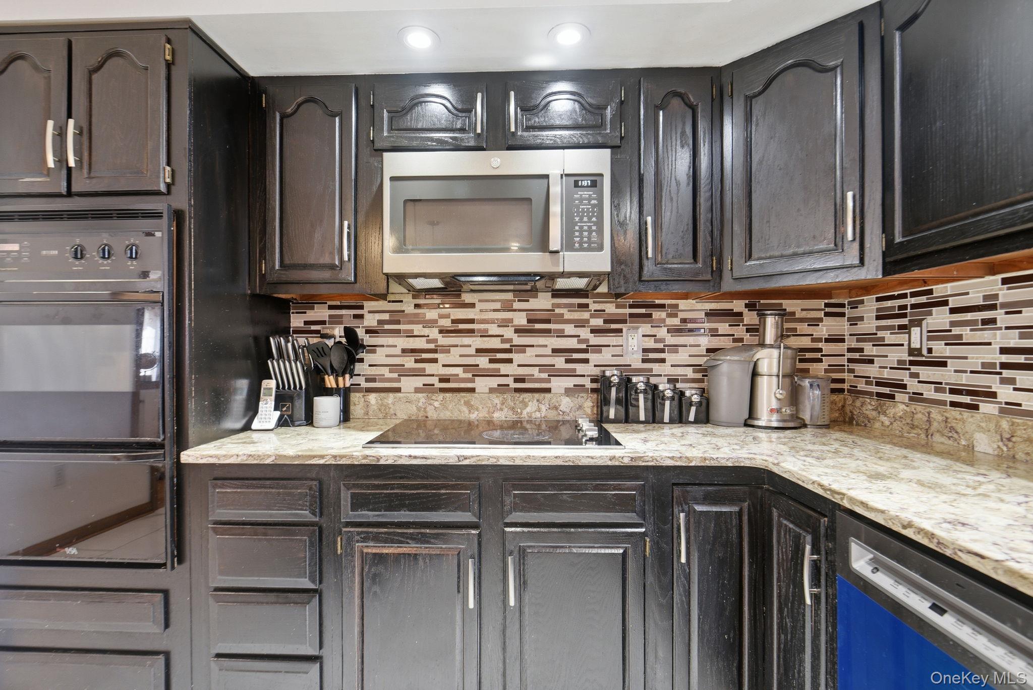 Single Family Degarmo  Dutchess County, NY 12603, MLS-937631-22