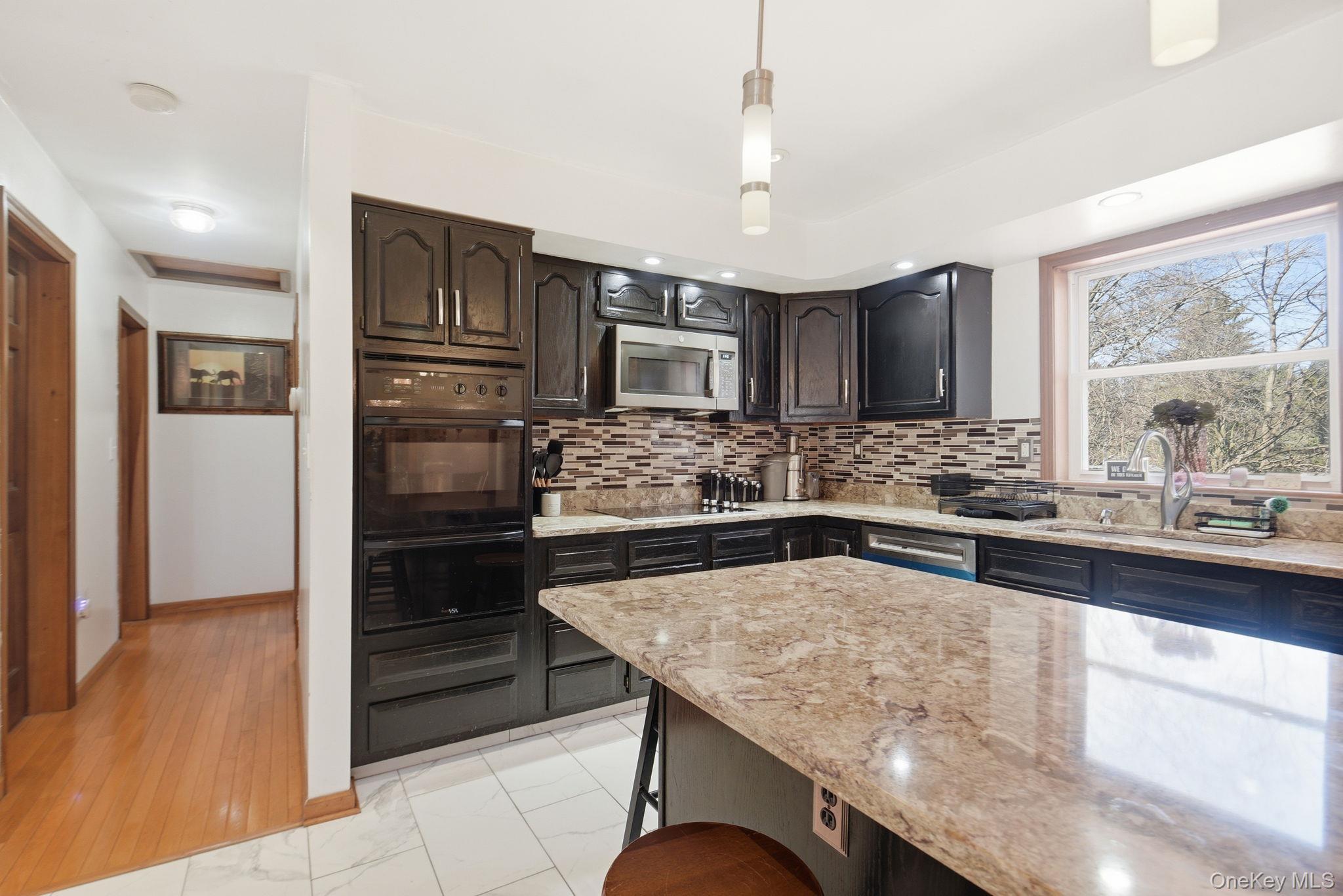 Single Family Degarmo  Dutchess County, NY 12603, MLS-937631-23