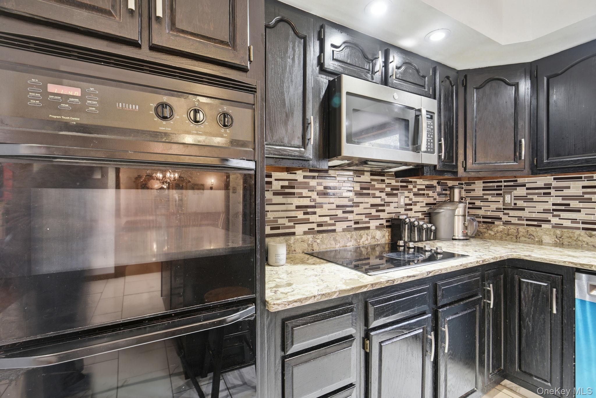 Single Family Degarmo  Dutchess County, NY 12603, MLS-937631-24