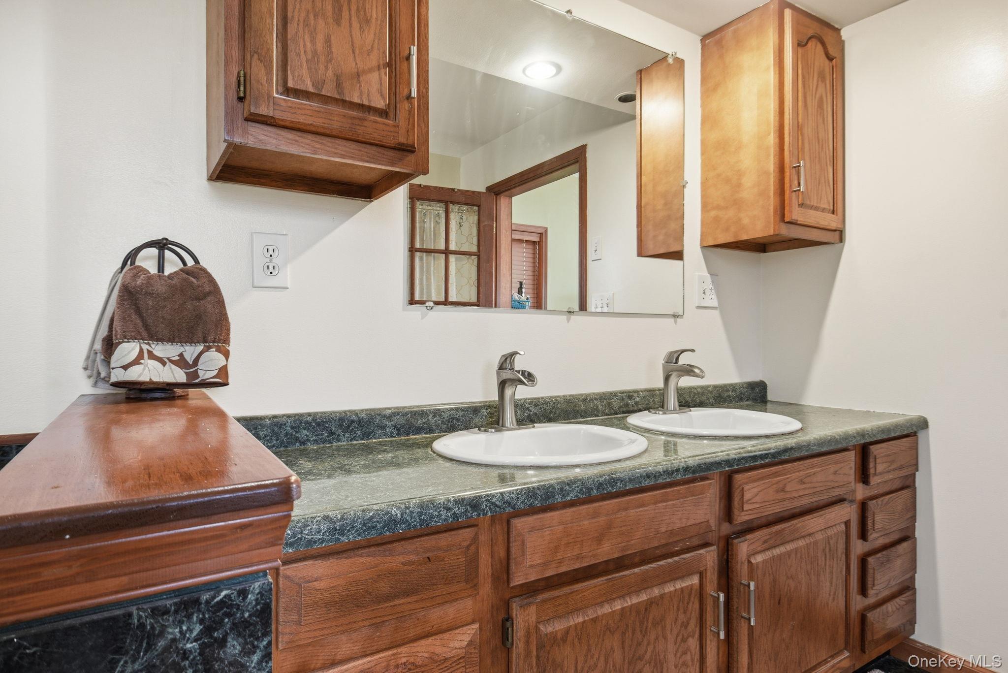 Single Family Degarmo  Dutchess County, NY 12603, MLS-937631-26