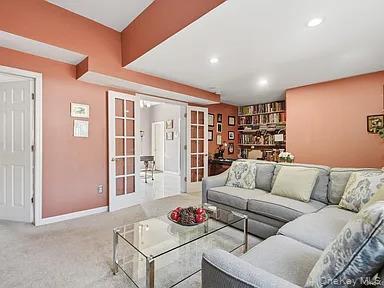 Single Family Degarmo  Dutchess County, NY 12603, MLS-937631-28