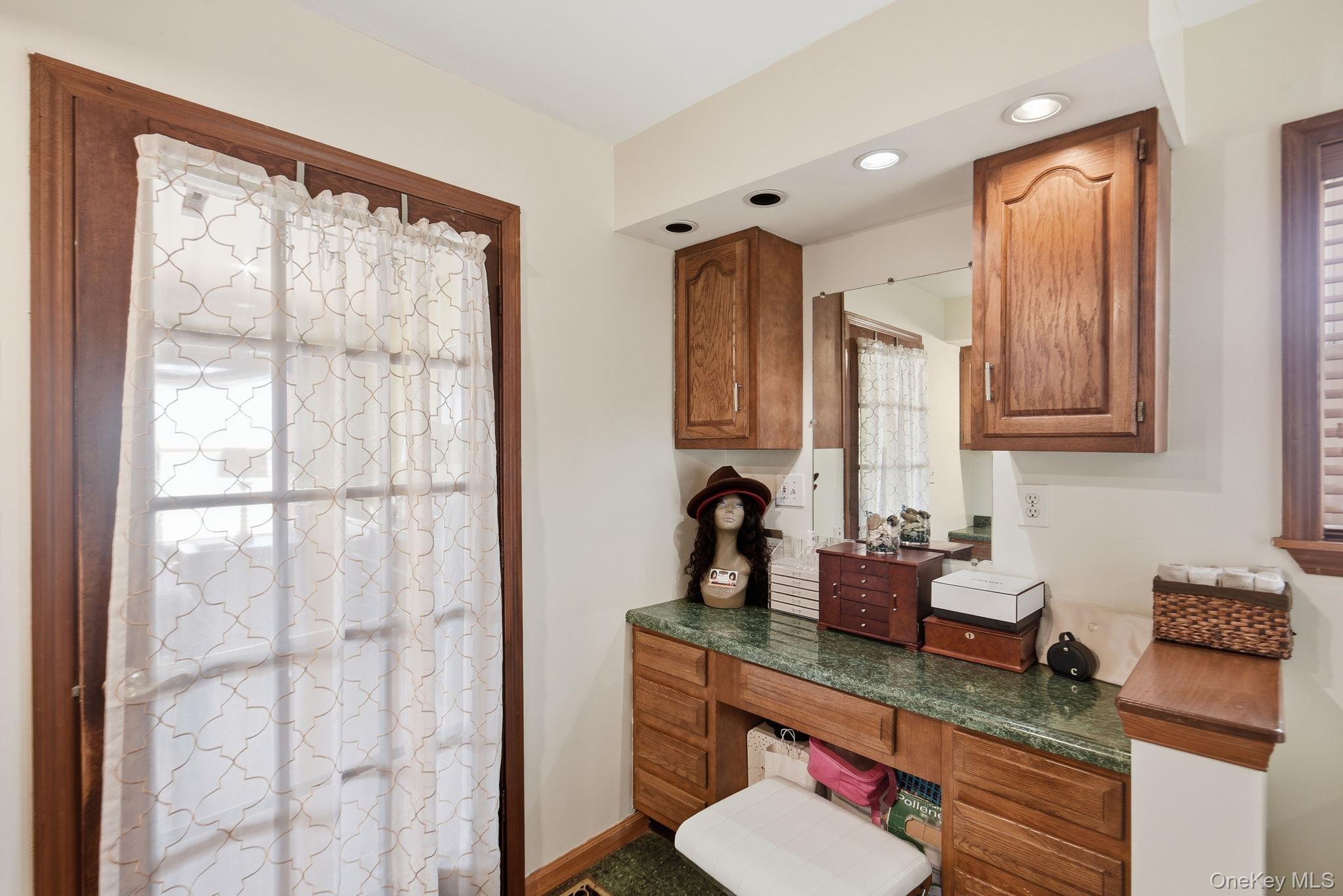 Single Family Degarmo  Dutchess County, NY 12603, MLS-937631-29