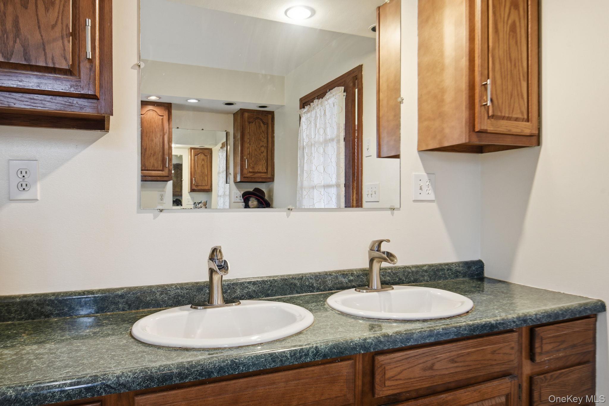 Single Family Degarmo  Dutchess County, NY 12603, MLS-937631-30