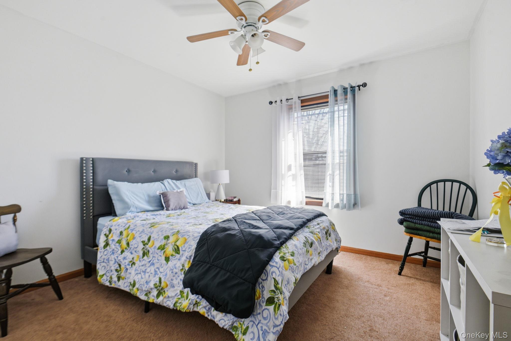 Single Family Degarmo  Dutchess County, NY 12603, MLS-937631-31