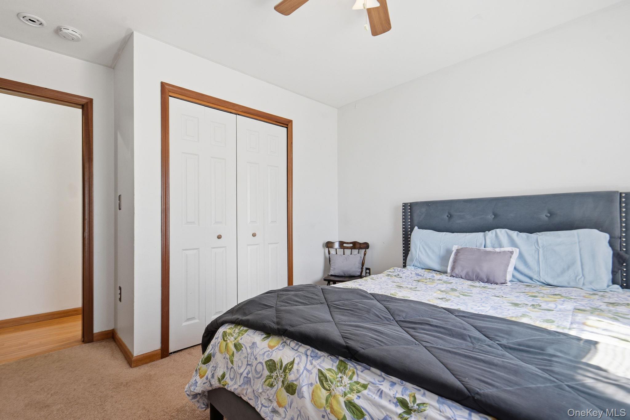 Single Family Degarmo  Dutchess County, NY 12603, MLS-937631-32