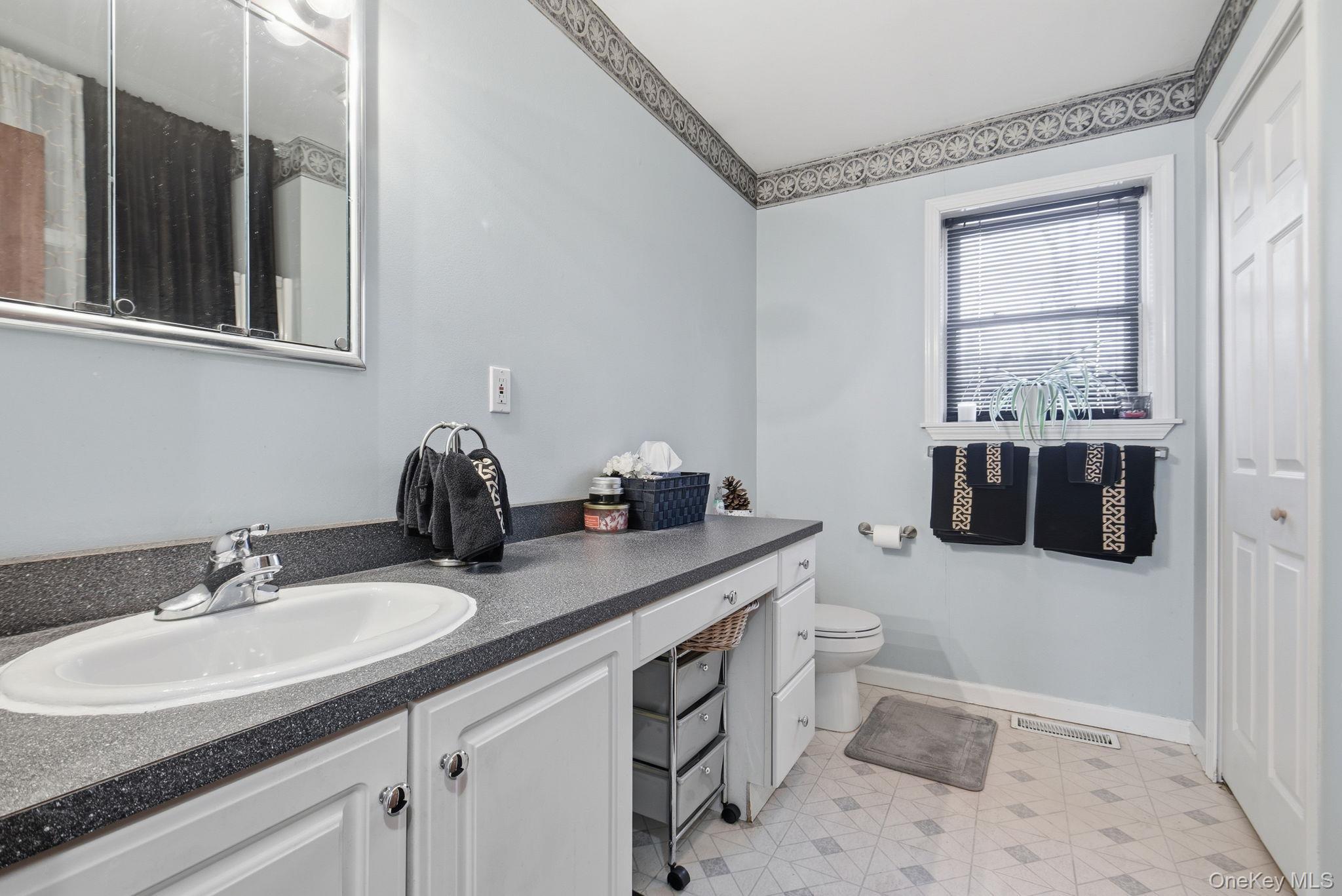 Single Family Degarmo  Dutchess County, NY 12603, MLS-937631-33