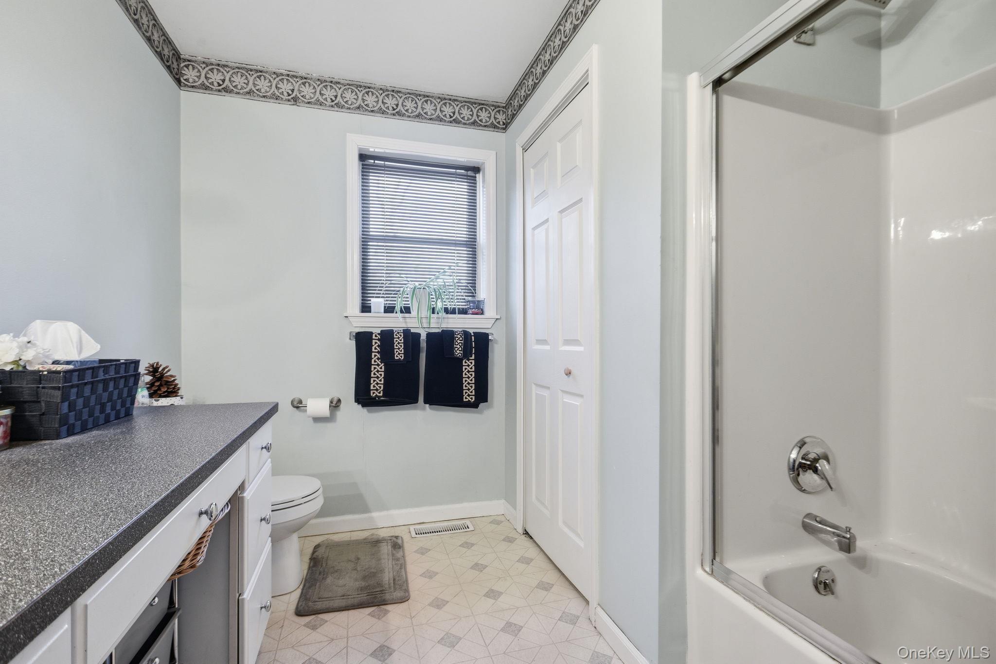 Single Family Degarmo  Dutchess County, NY 12603, MLS-937631-34