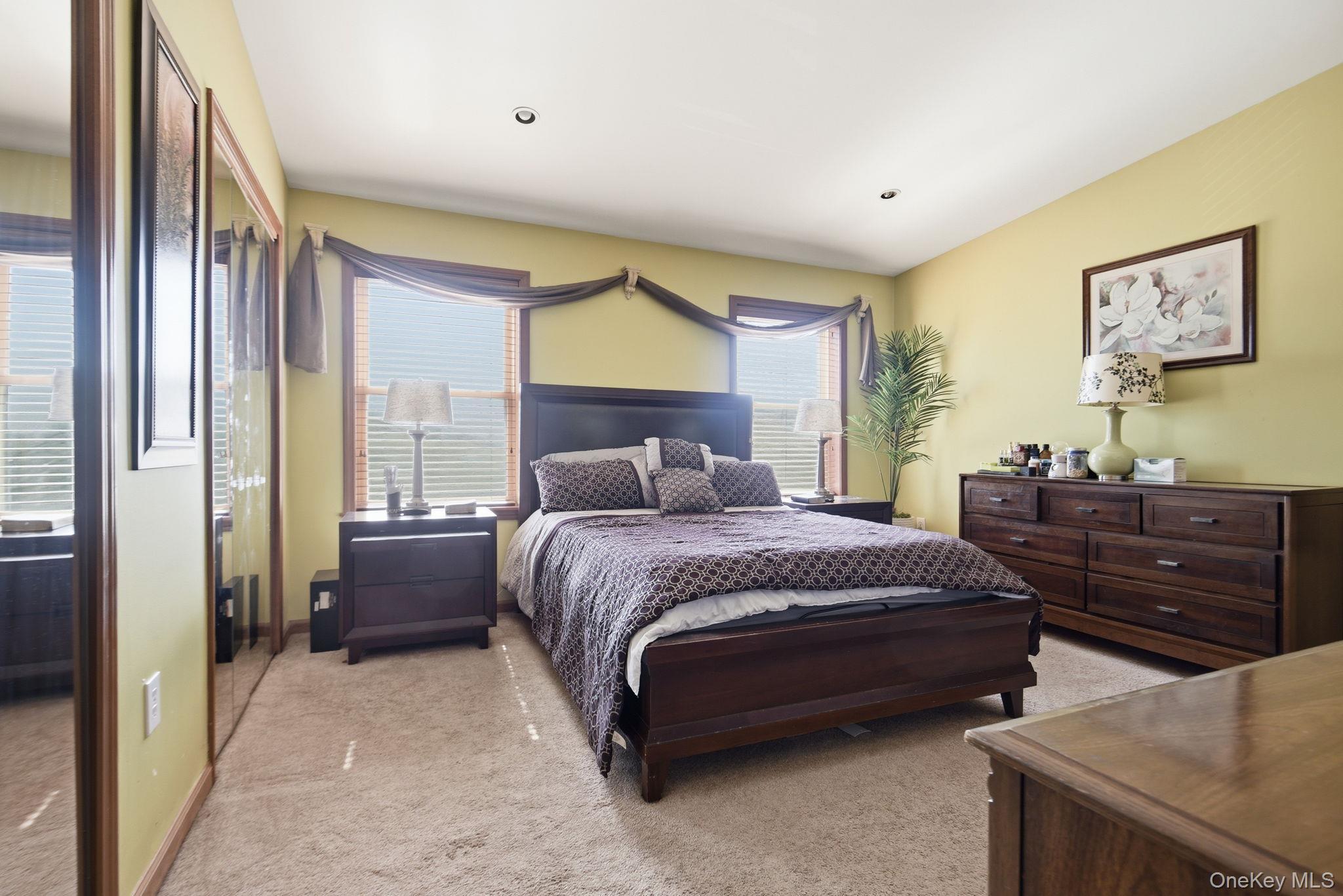 Single Family Degarmo  Dutchess County, NY 12603, MLS-937631-36