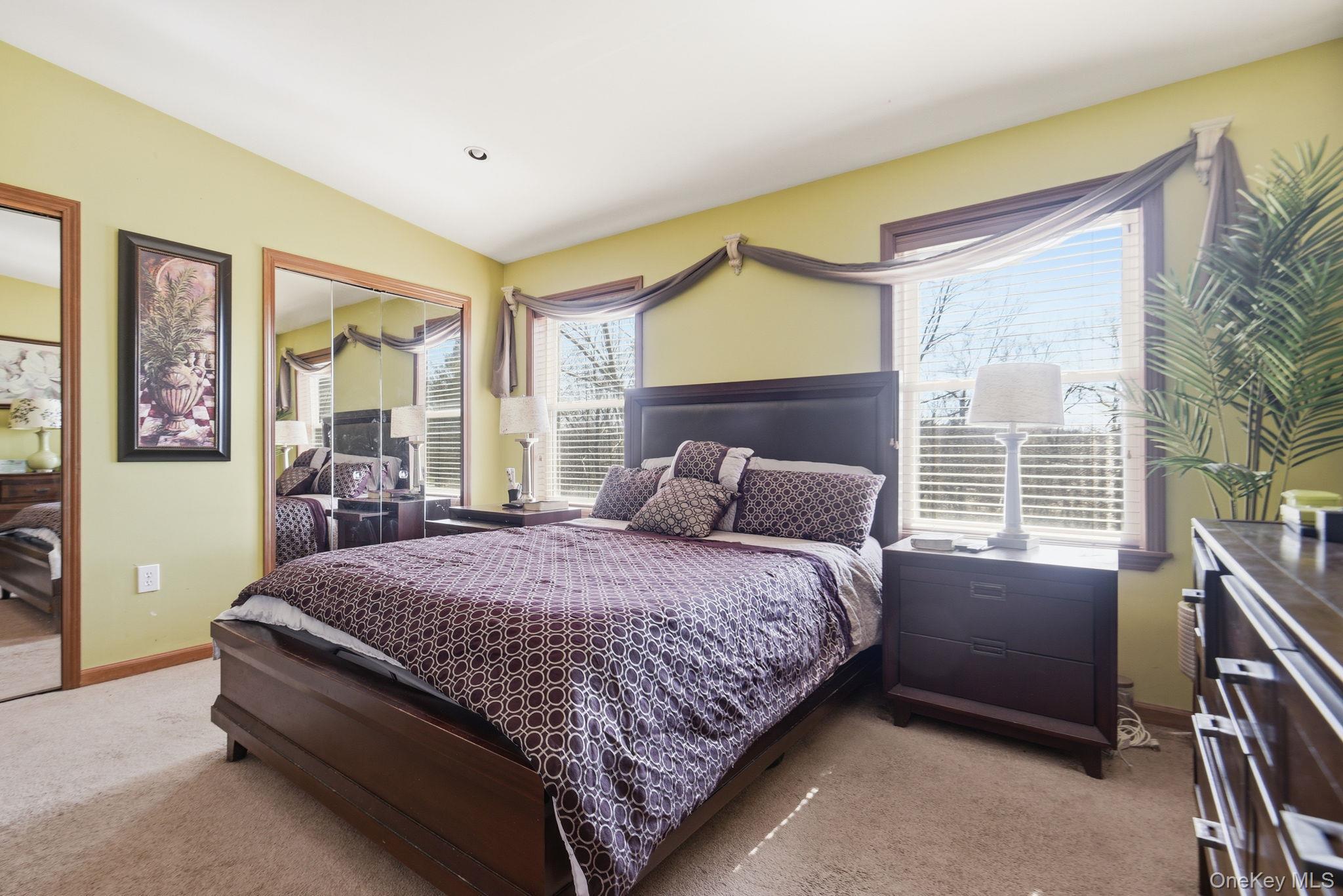 Single Family Degarmo  Dutchess County, NY 12603, MLS-937631-37