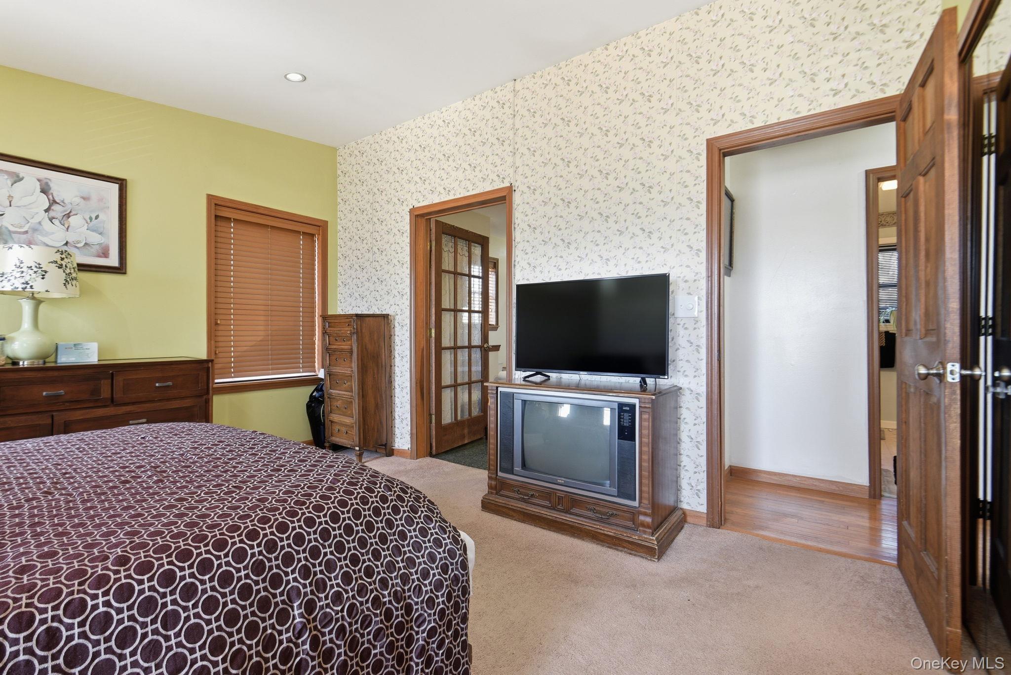 Single Family Degarmo  Dutchess County, NY 12603, MLS-937631-38