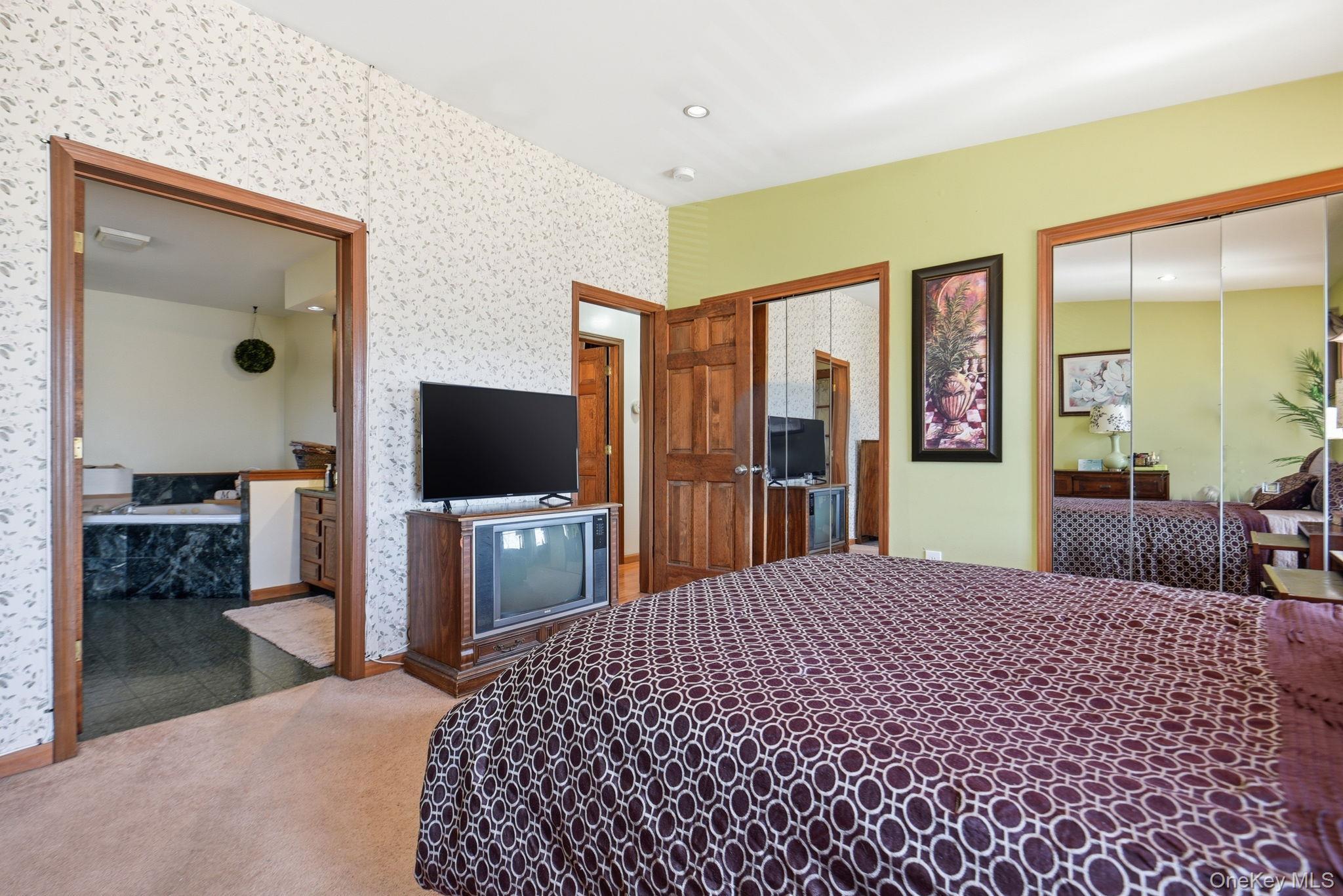 Single Family Degarmo  Dutchess County, NY 12603, MLS-937631-39