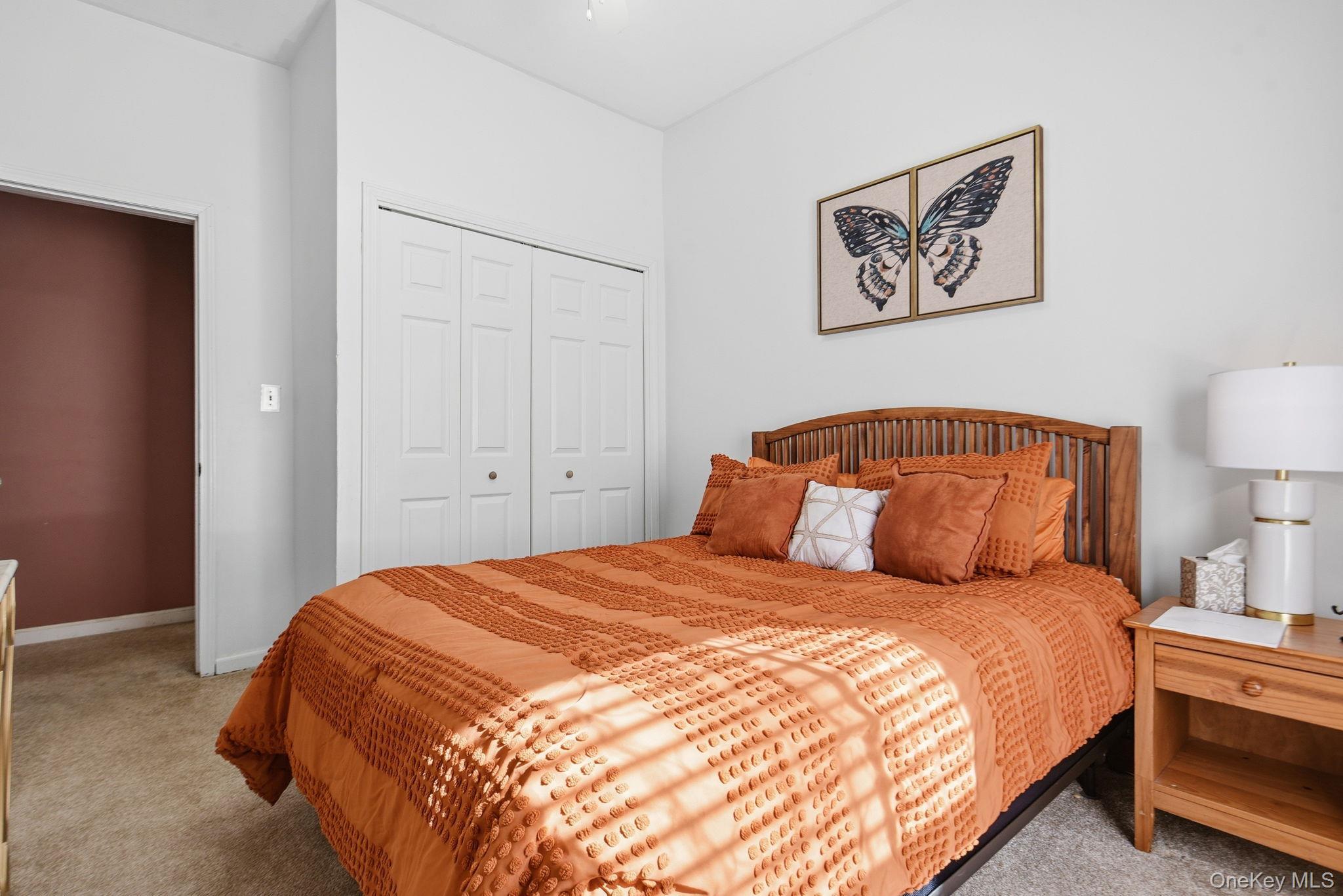 Single Family Degarmo  Dutchess County, NY 12603, MLS-937631-40