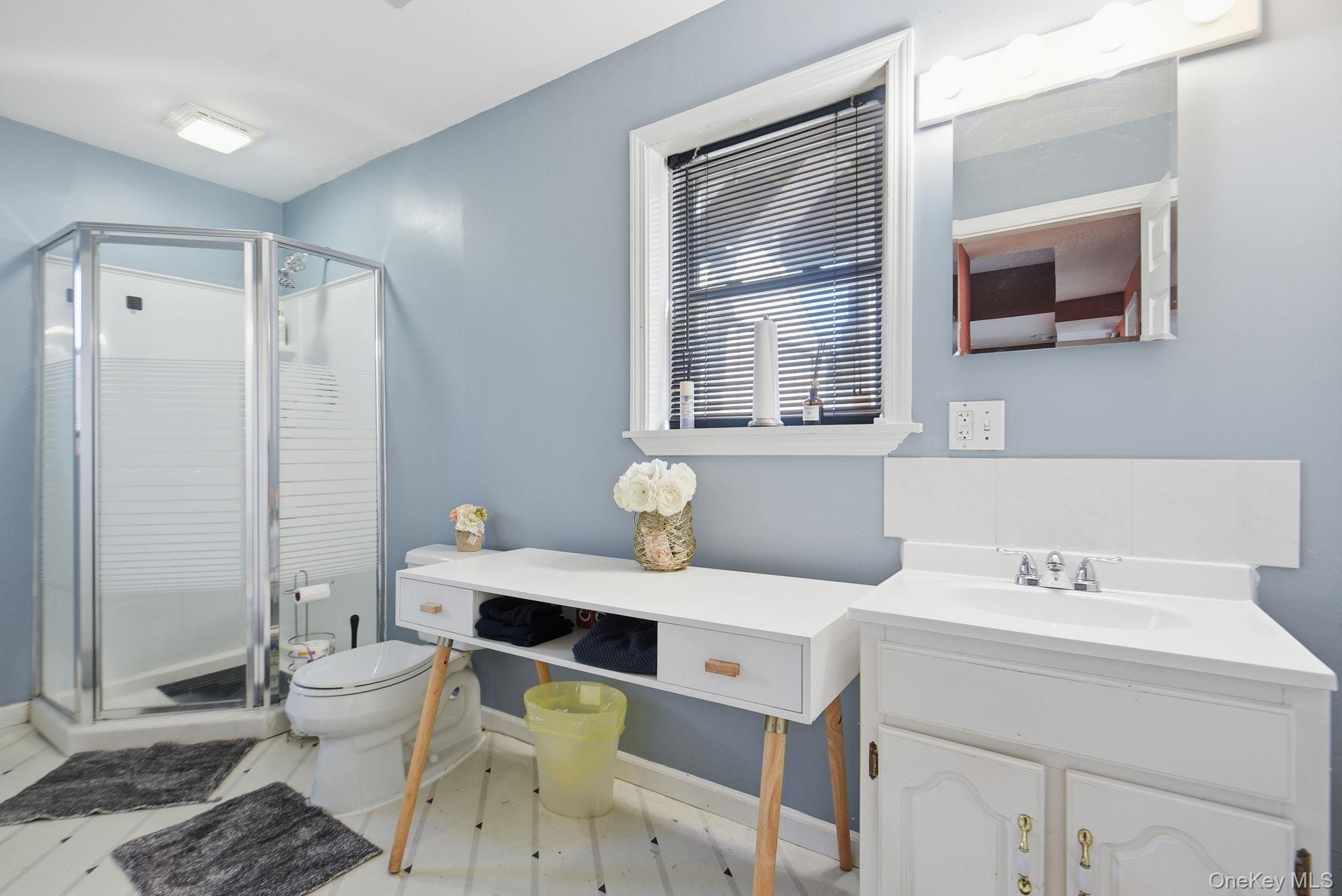 Single Family Degarmo  Dutchess County, NY 12603, MLS-937631-41